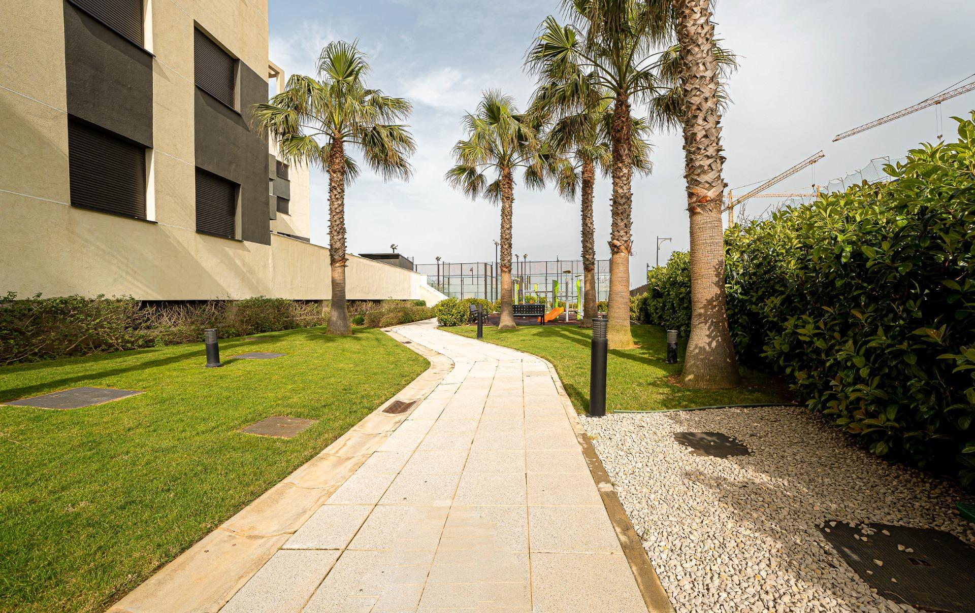 Pisos-Venta-Ayamonte-2106585-Foto-47
