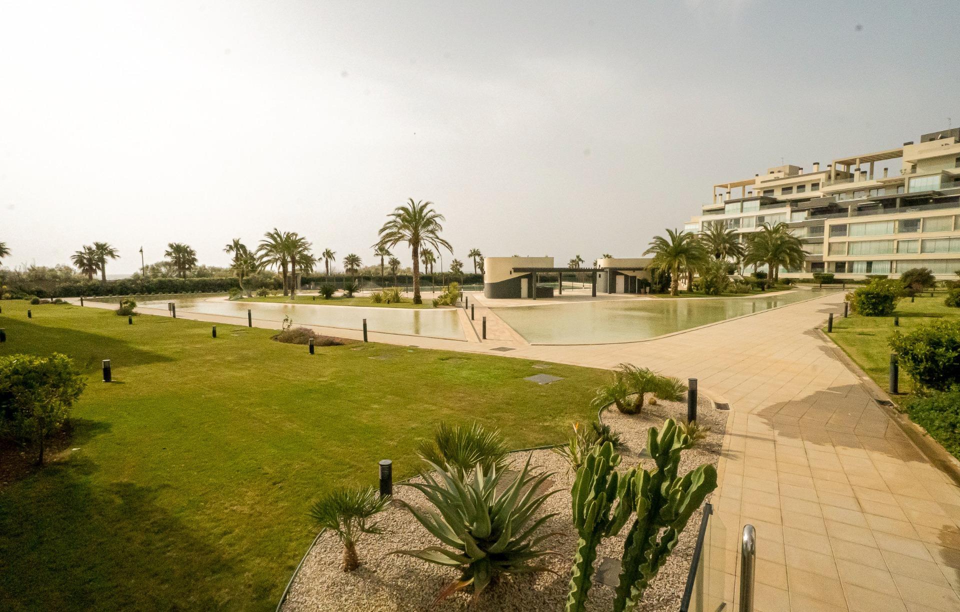 Pisos-Venta-Ayamonte-2106585-Foto-52