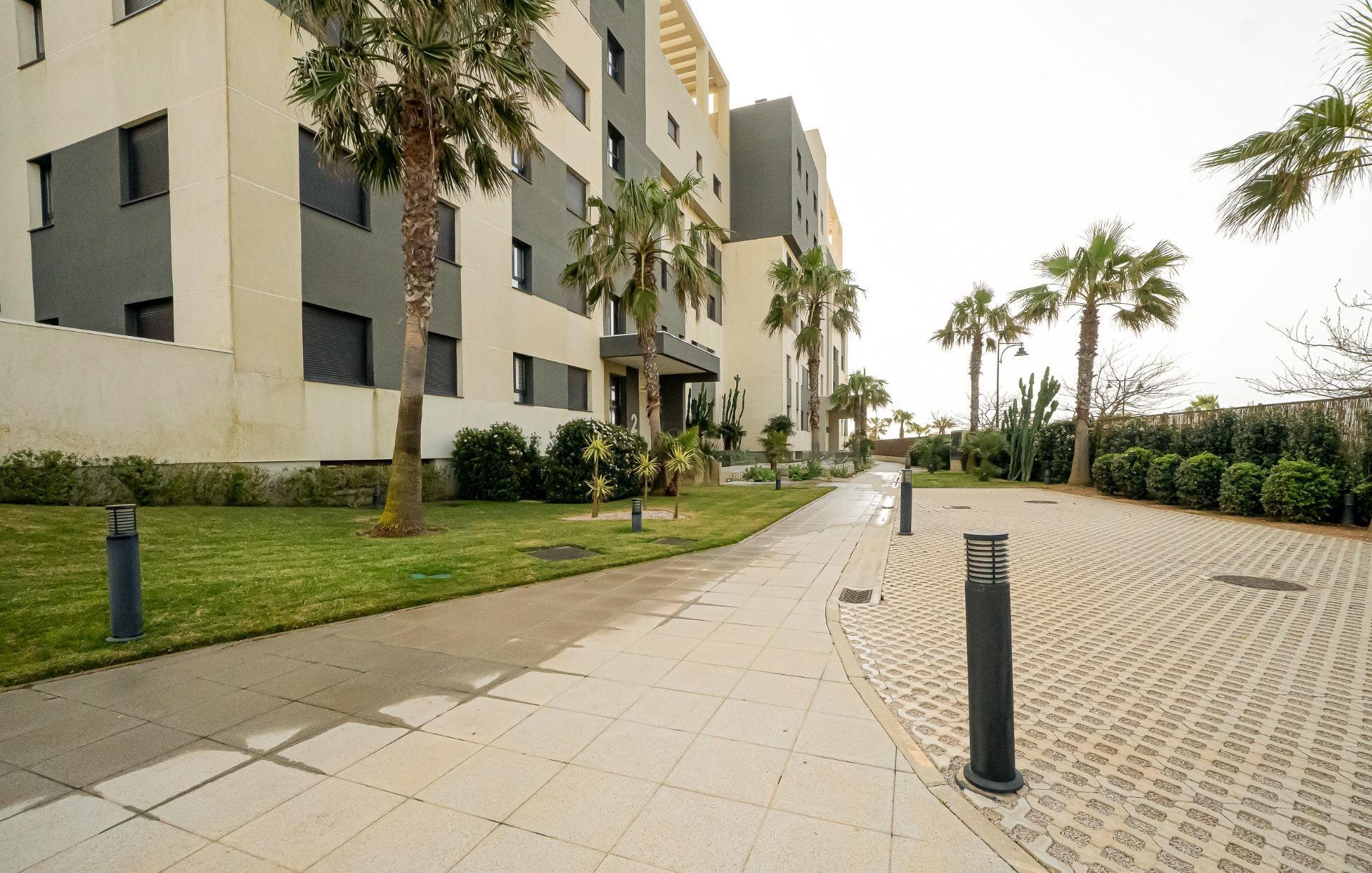 Pisos-Venta-Ayamonte-2106585-Foto-50