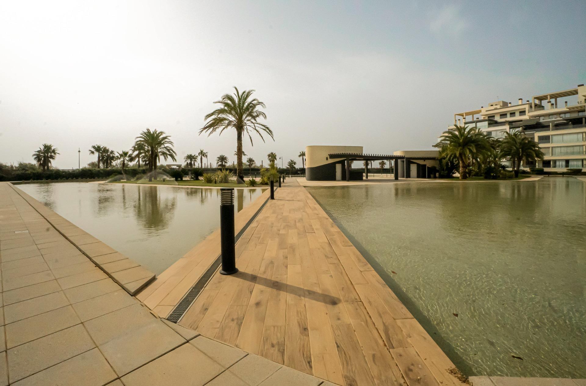 Pisos-Venta-Ayamonte-2106585-Foto-54
