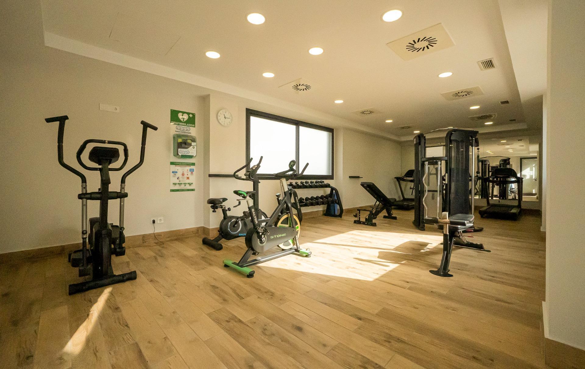 Pisos-Venta-Ayamonte-2106585-Foto-55