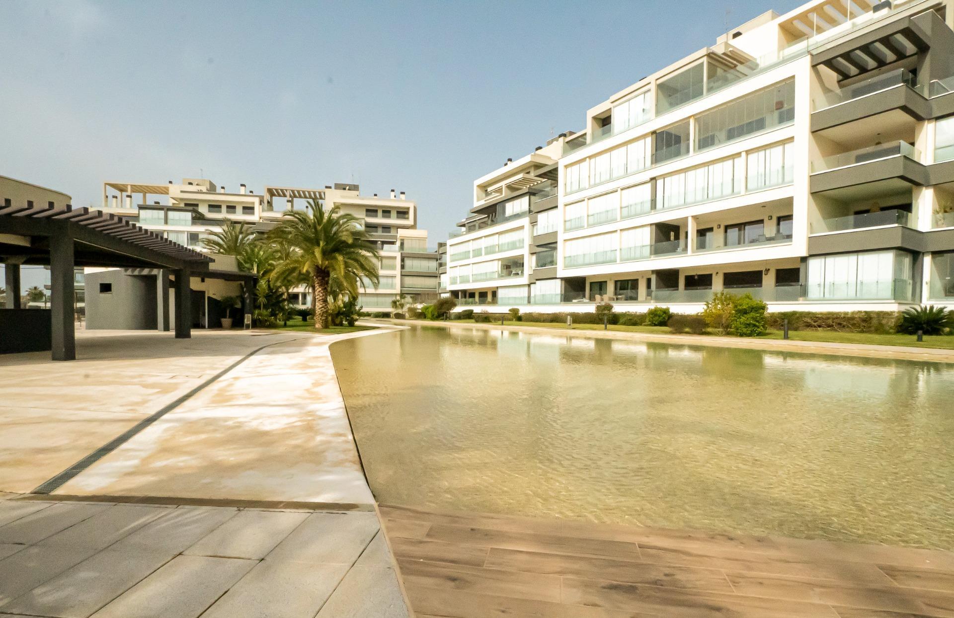 Pisos-Venta-Ayamonte-2106585-Foto-58