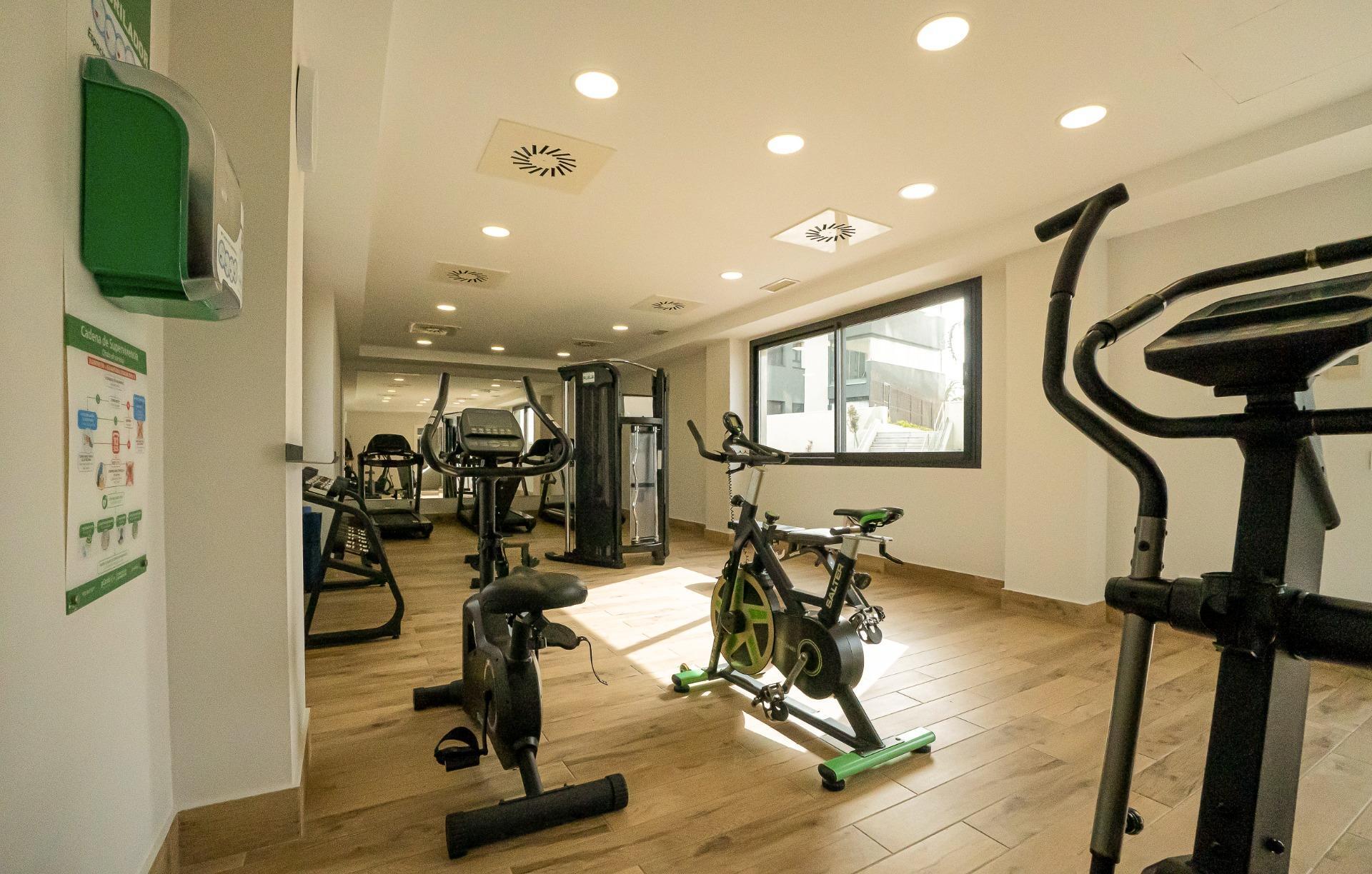 Pisos-Venta-Ayamonte-2106585-Foto-59