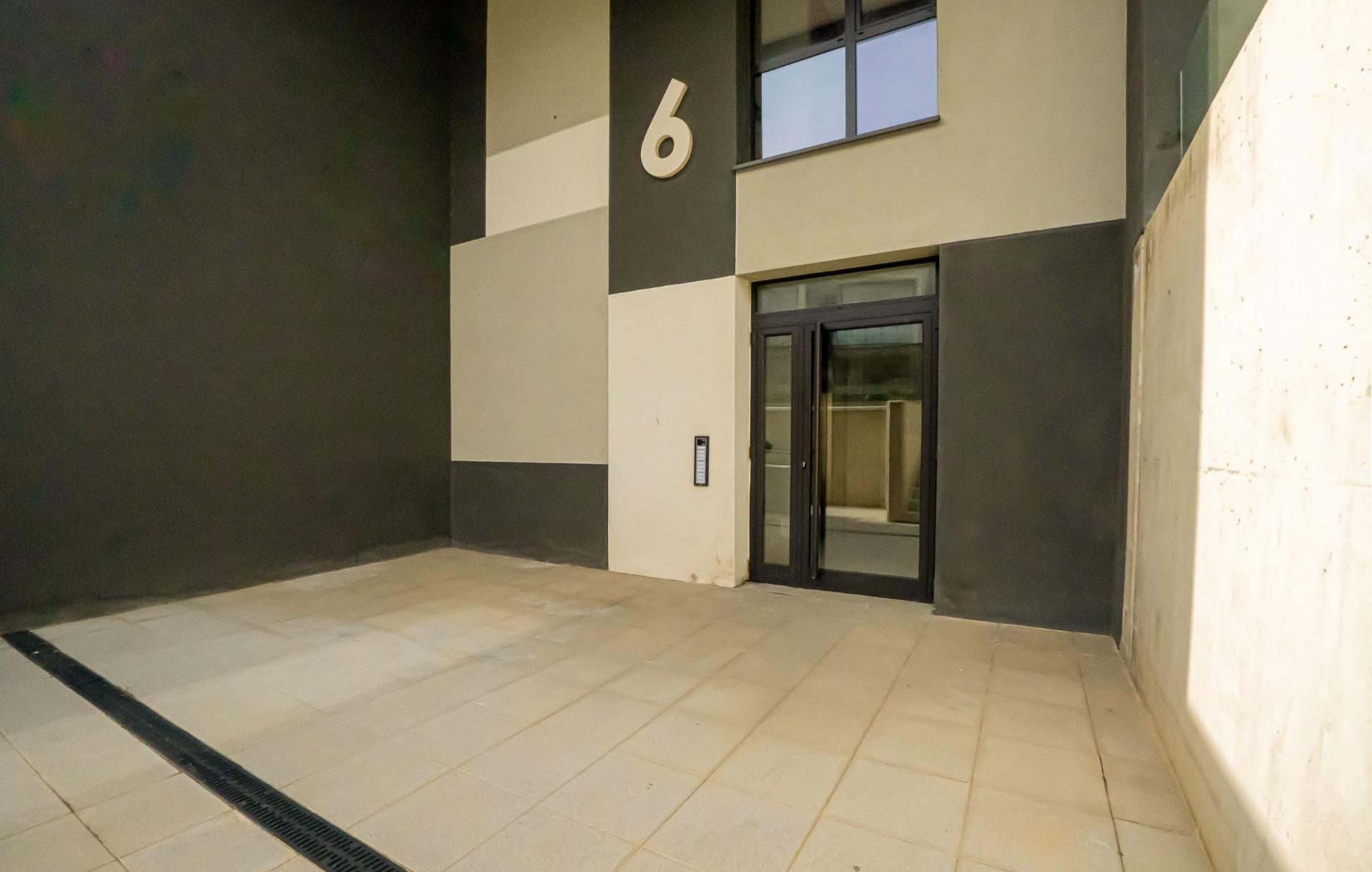 Pisos-Venta-Ayamonte-2106585-Foto-61