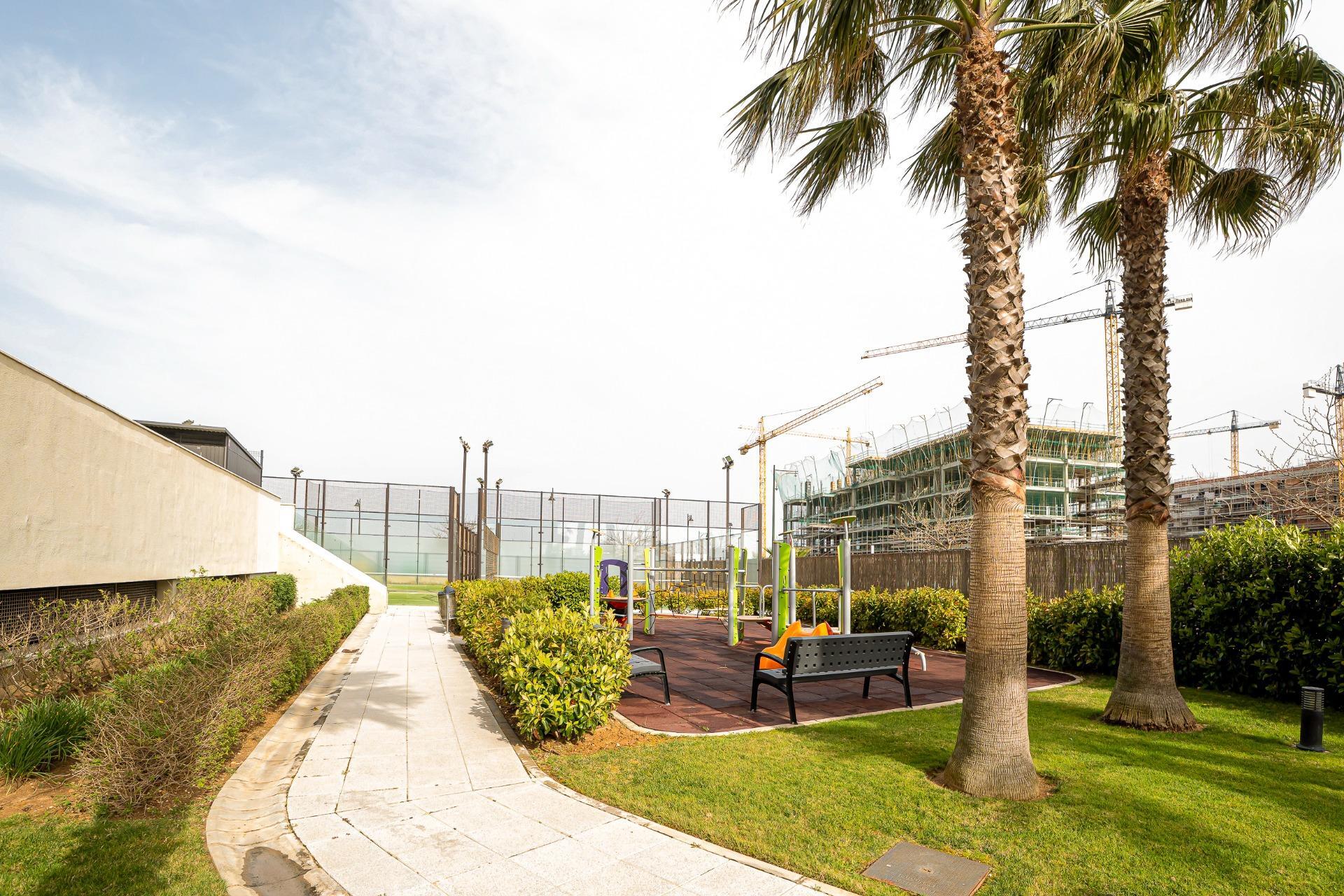 Pisos-Venta-Ayamonte-2106585-Foto-64