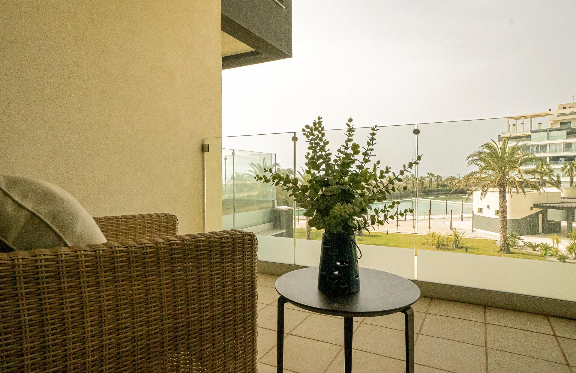 Pisos-Venta-Ayamonte-2106585-Foto-63