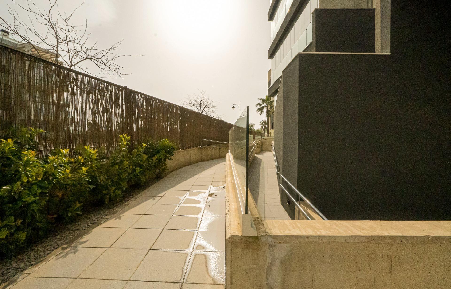Pisos-Venta-Ayamonte-2106585-Foto-62