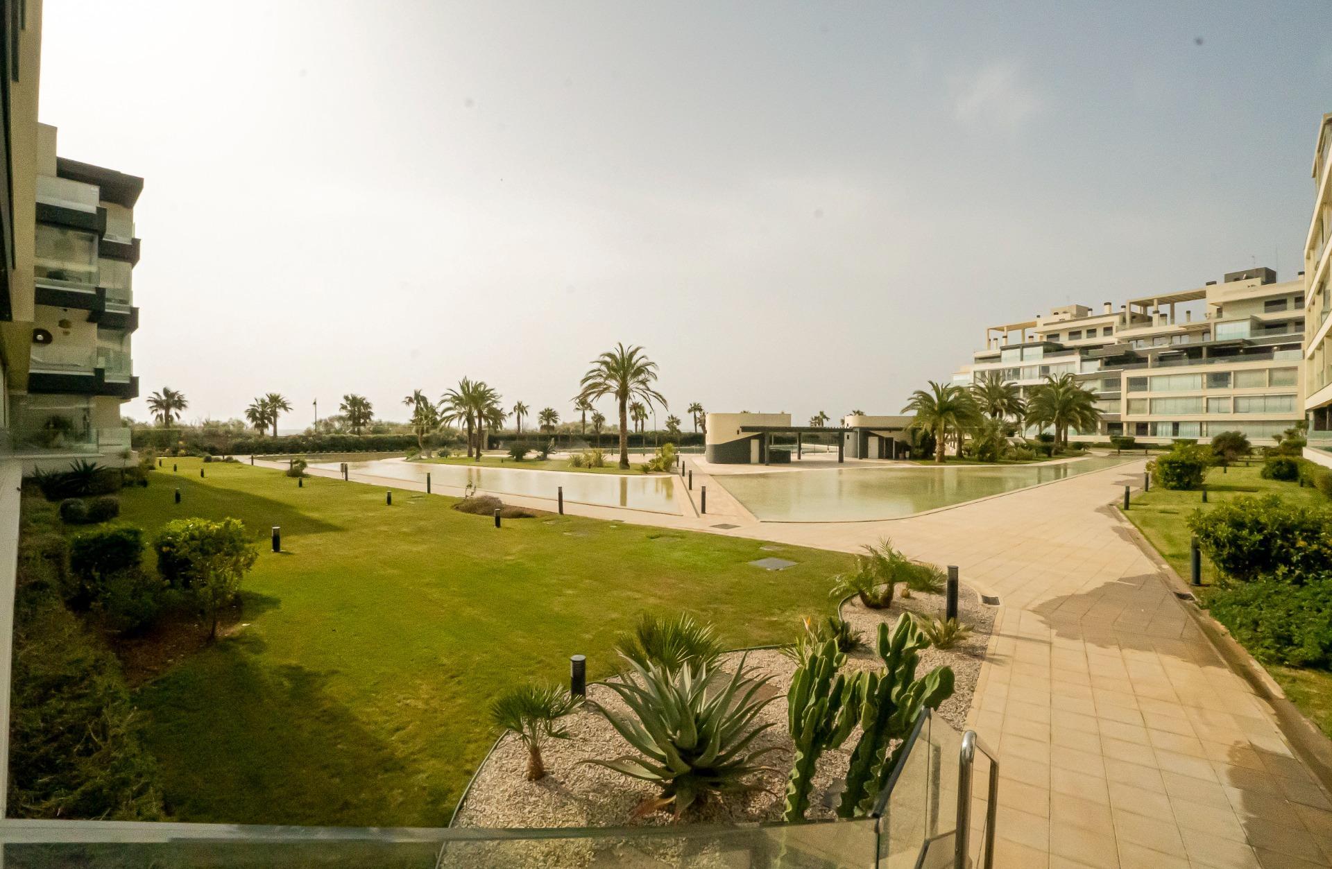 Pisos-Venta-Ayamonte-2106585-Foto-69