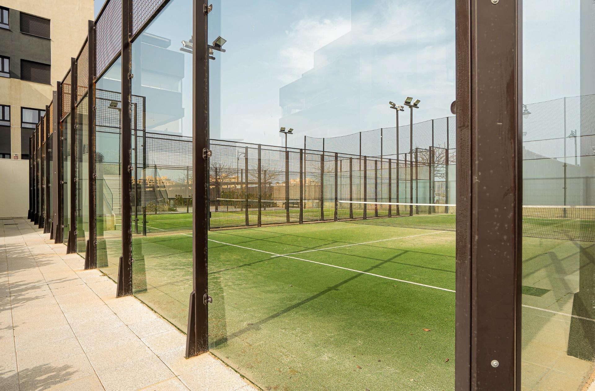 Pisos-Venta-Ayamonte-2106585-Foto-65