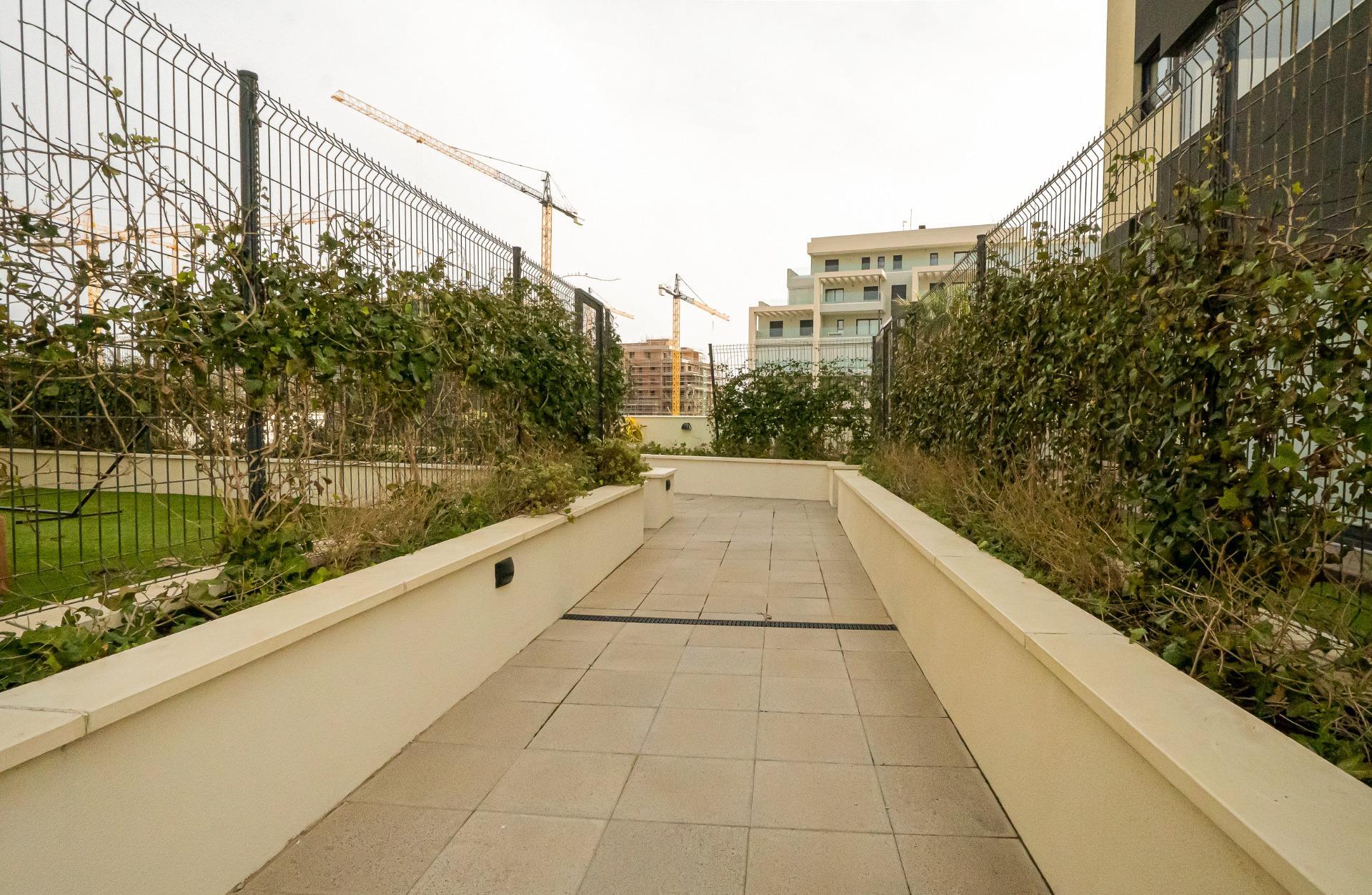 Pisos-Venta-Ayamonte-2106585-Foto-68