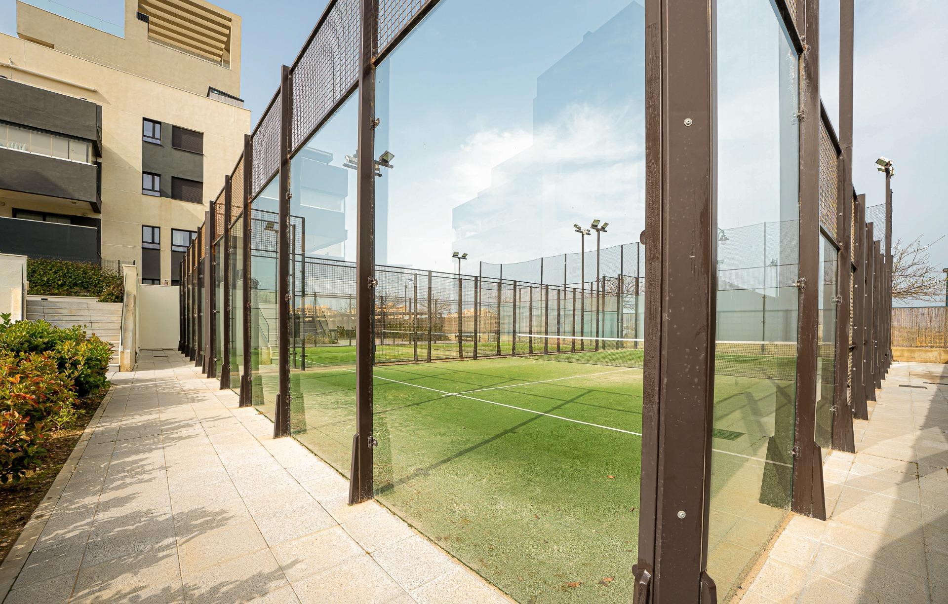 Pisos-Venta-Ayamonte-2106585-Foto-66
