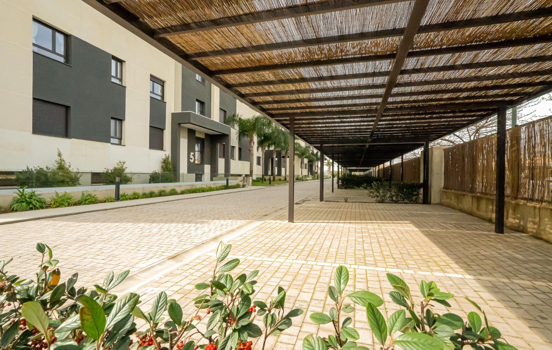 Pisos-Venta-Ayamonte-2106585-Foto-67