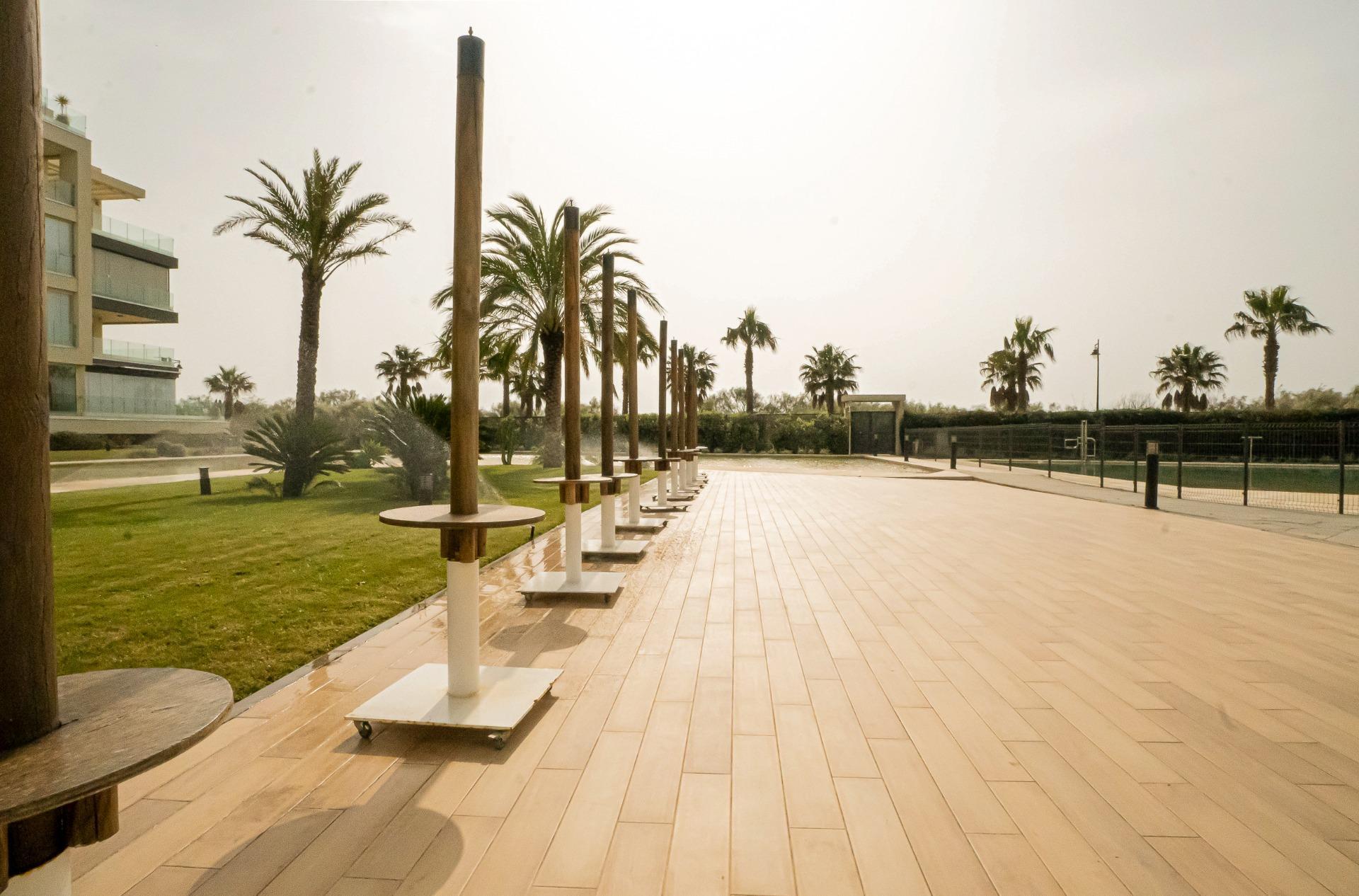 Pisos-Venta-Ayamonte-2106585-Foto-71