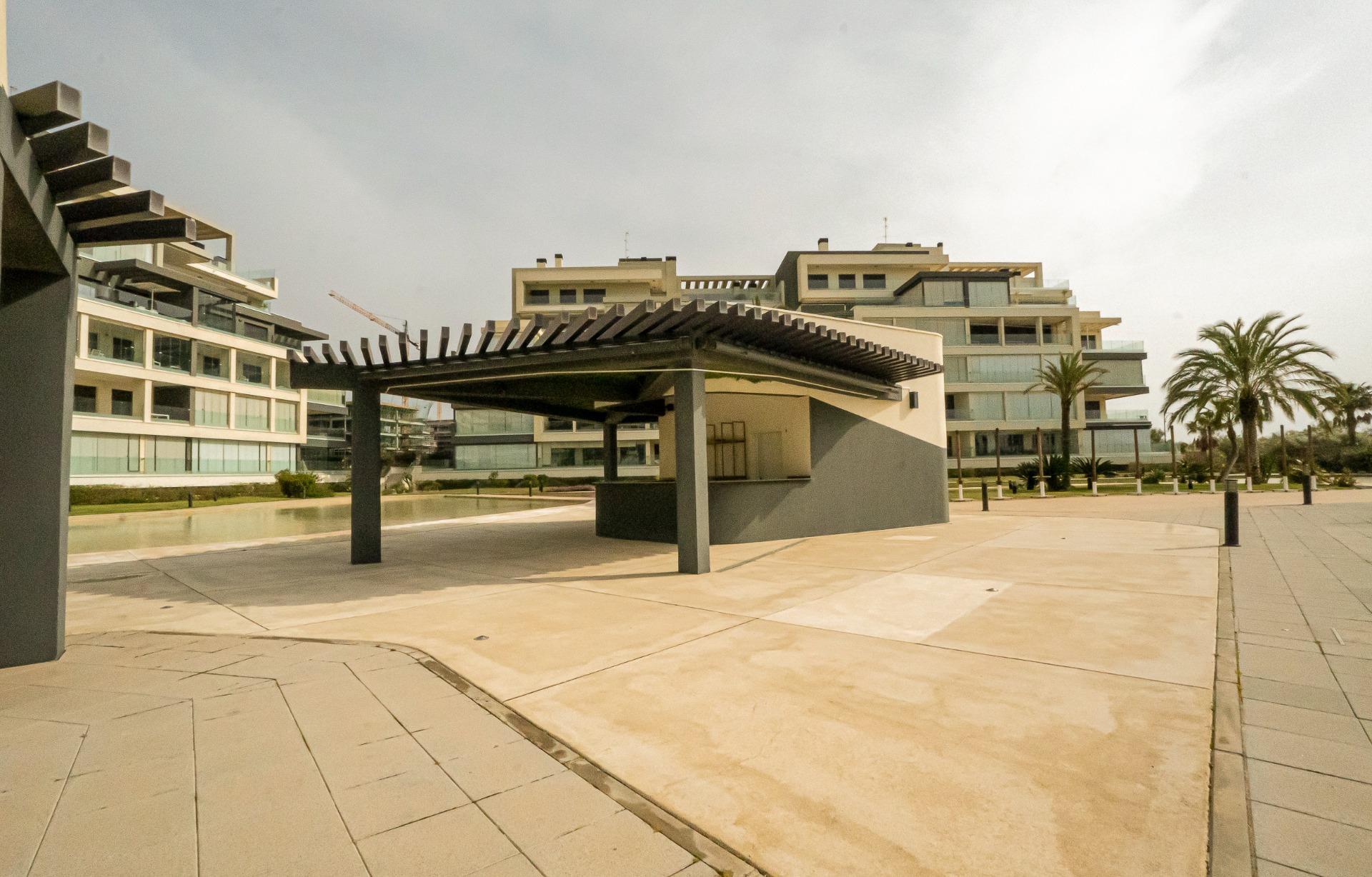 Pisos-Venta-Ayamonte-2106585-Foto-72