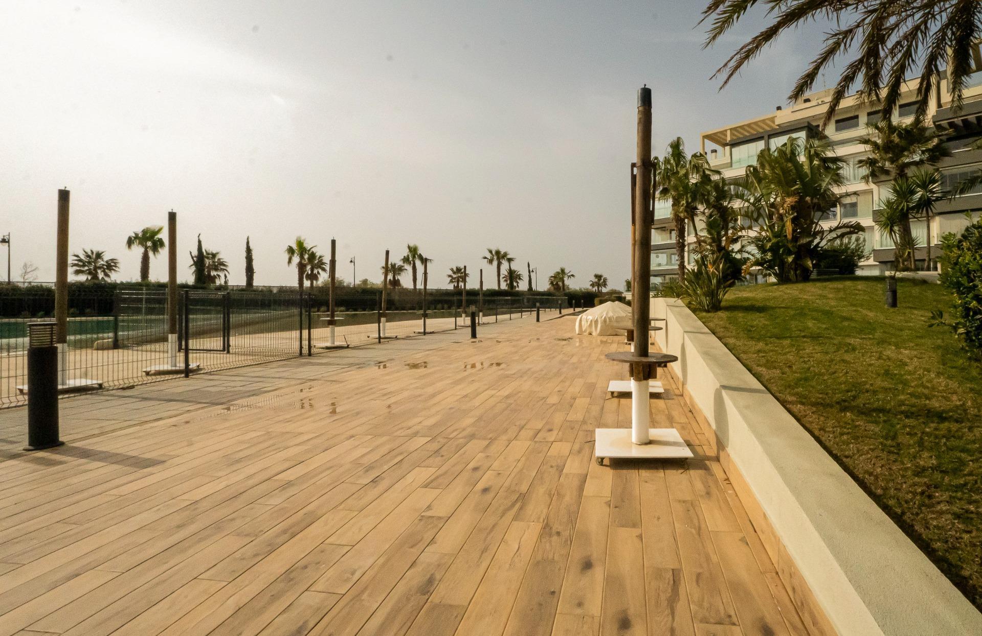 Pisos-Venta-Ayamonte-2106585-Foto-73