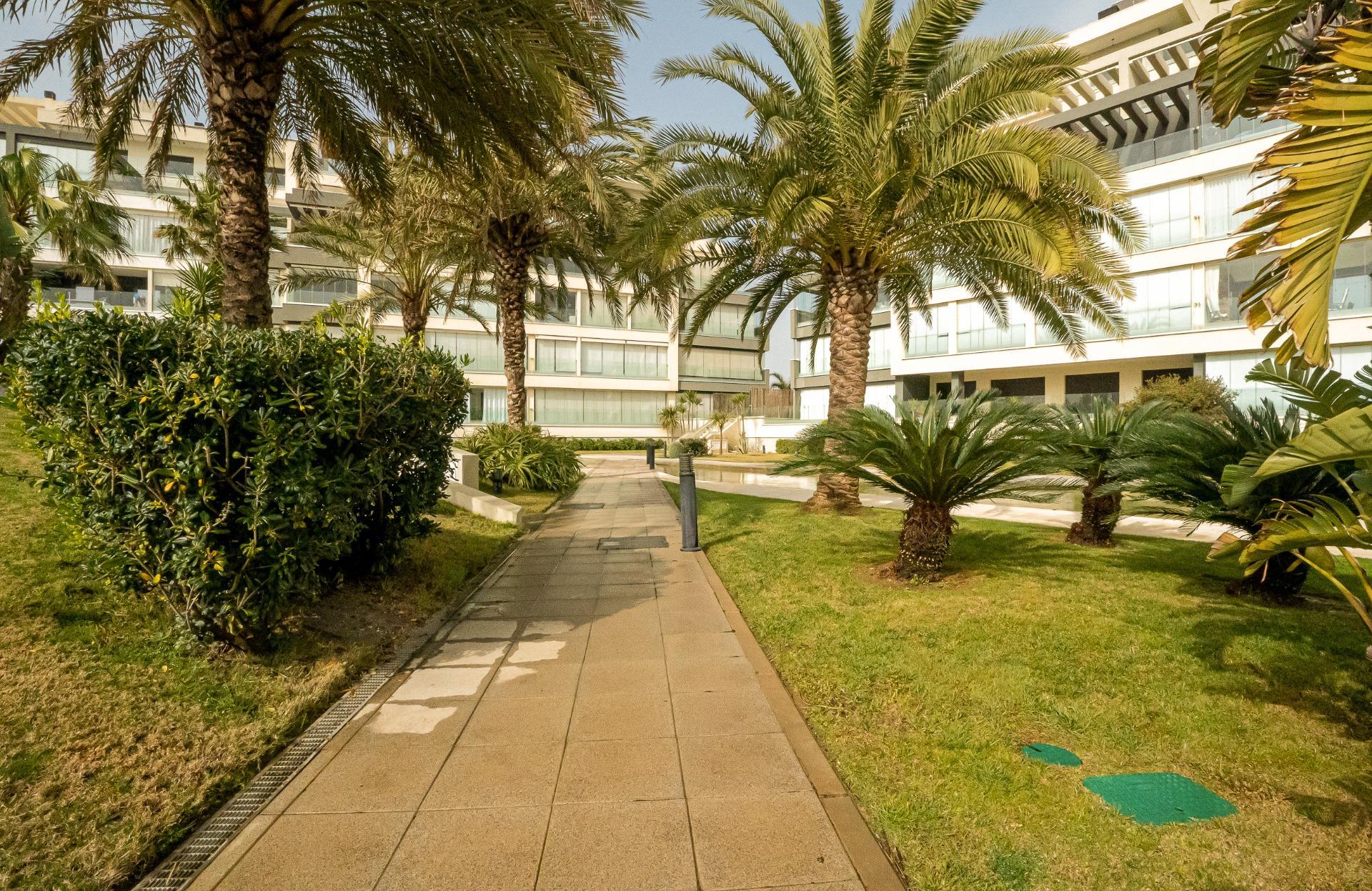 Pisos-Venta-Ayamonte-2106585-Foto-74