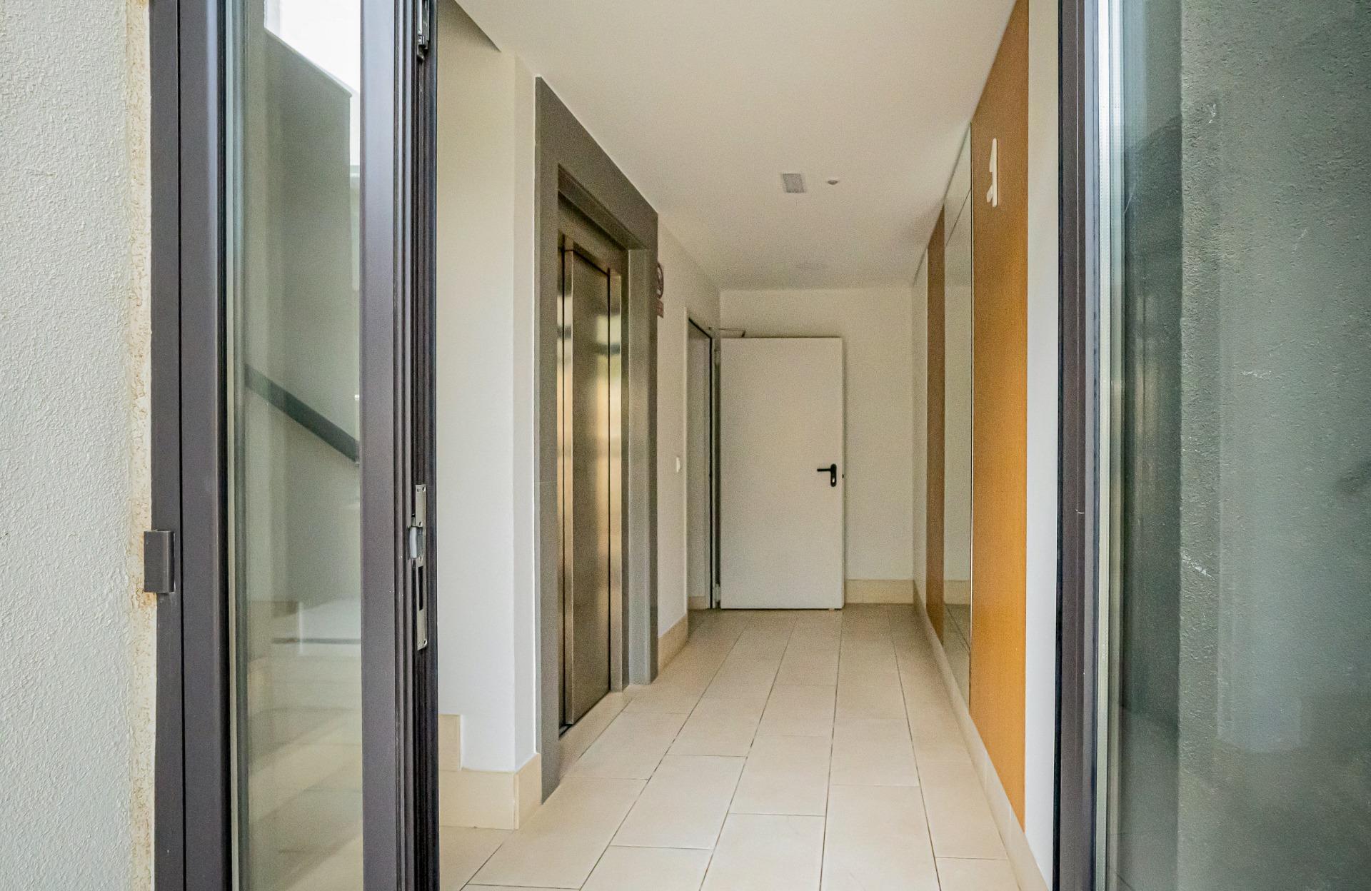 Pisos-Venta-Ayamonte-2106585-Foto-79