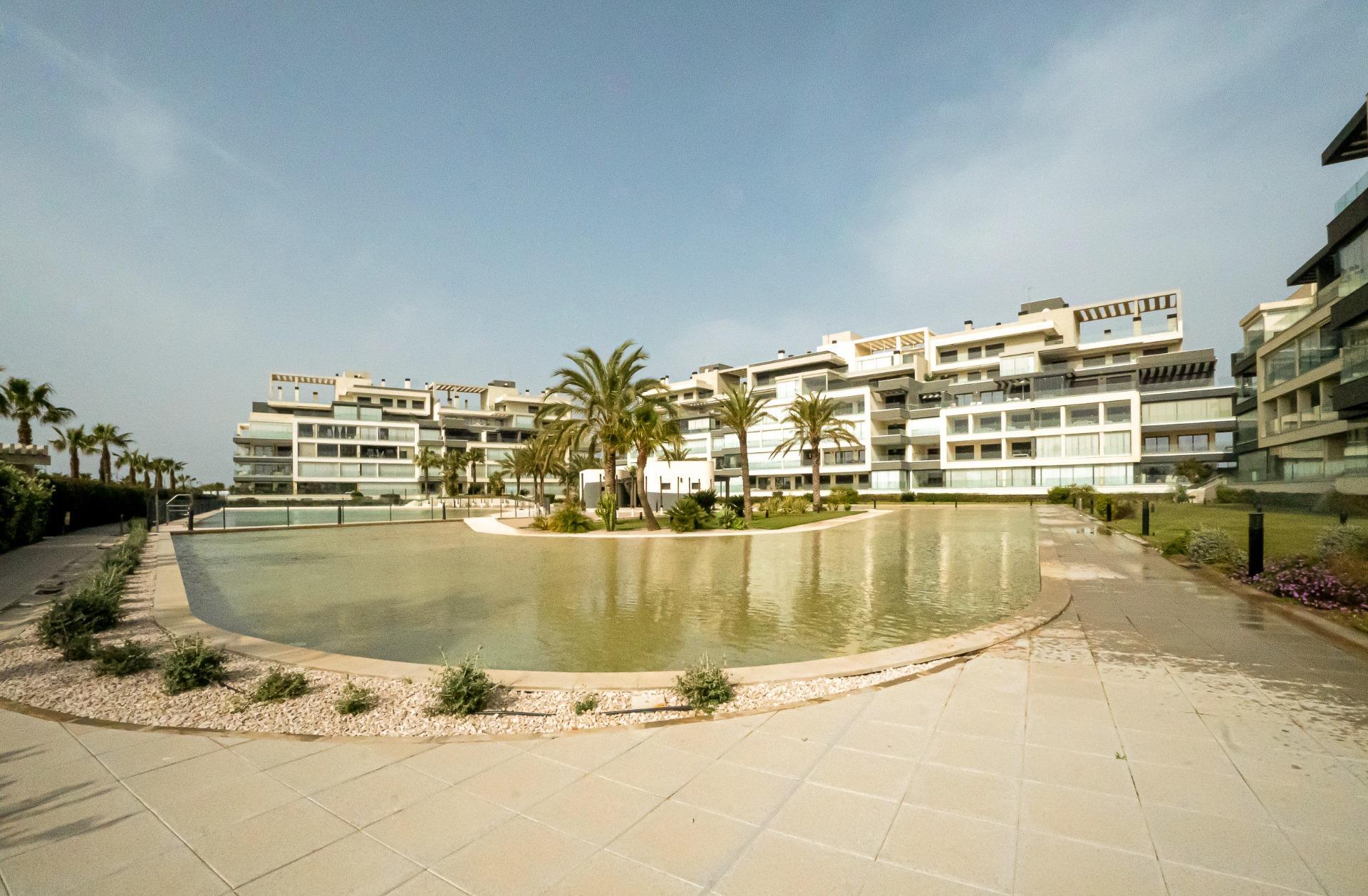 Pisos-Venta-Ayamonte-2106585-Foto-78