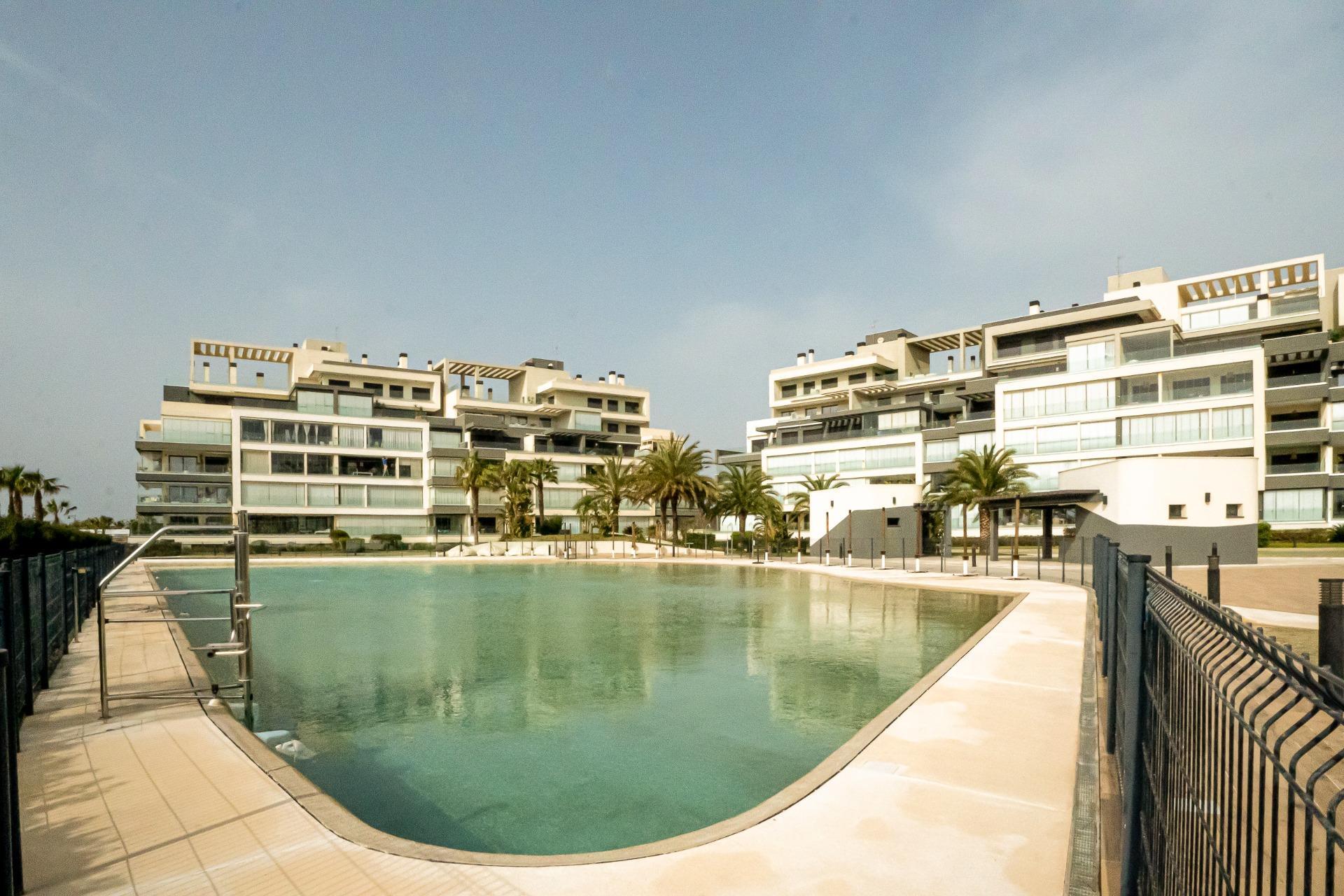 Pisos-Venta-Ayamonte-2106585-Foto-76