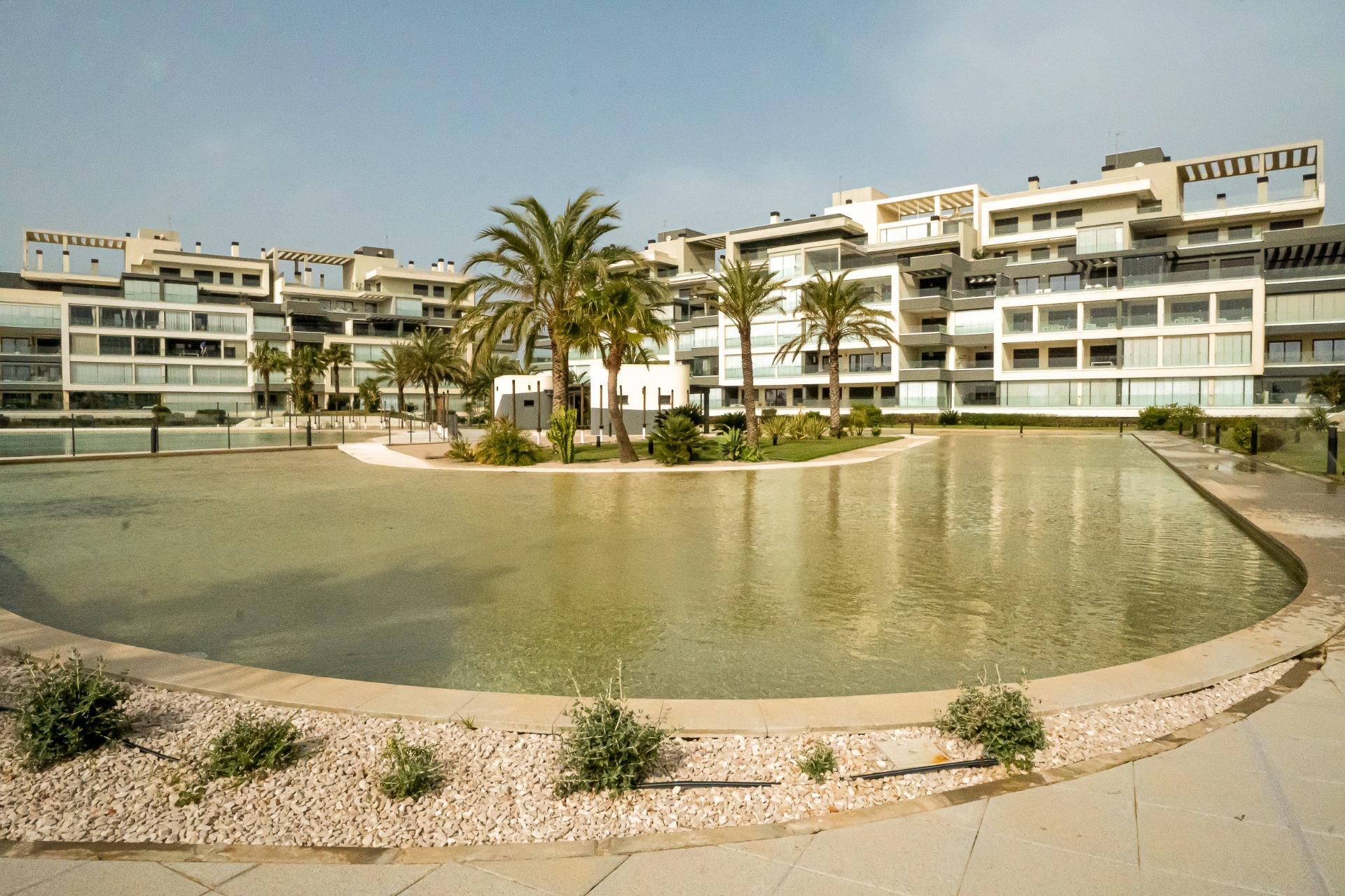 Pisos-Venta-Ayamonte-2106585-Foto-77