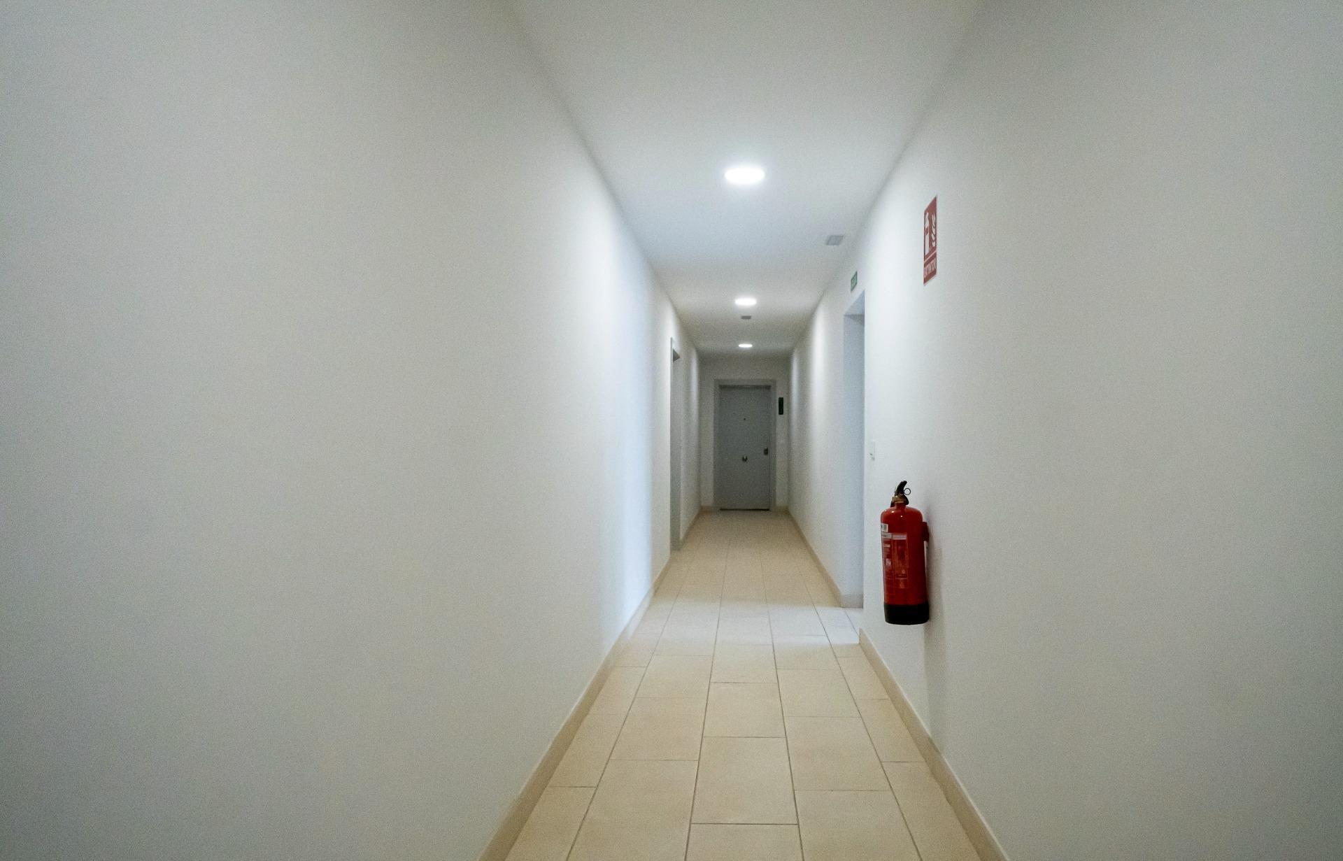 Pisos-Venta-Ayamonte-2106585-Foto-84