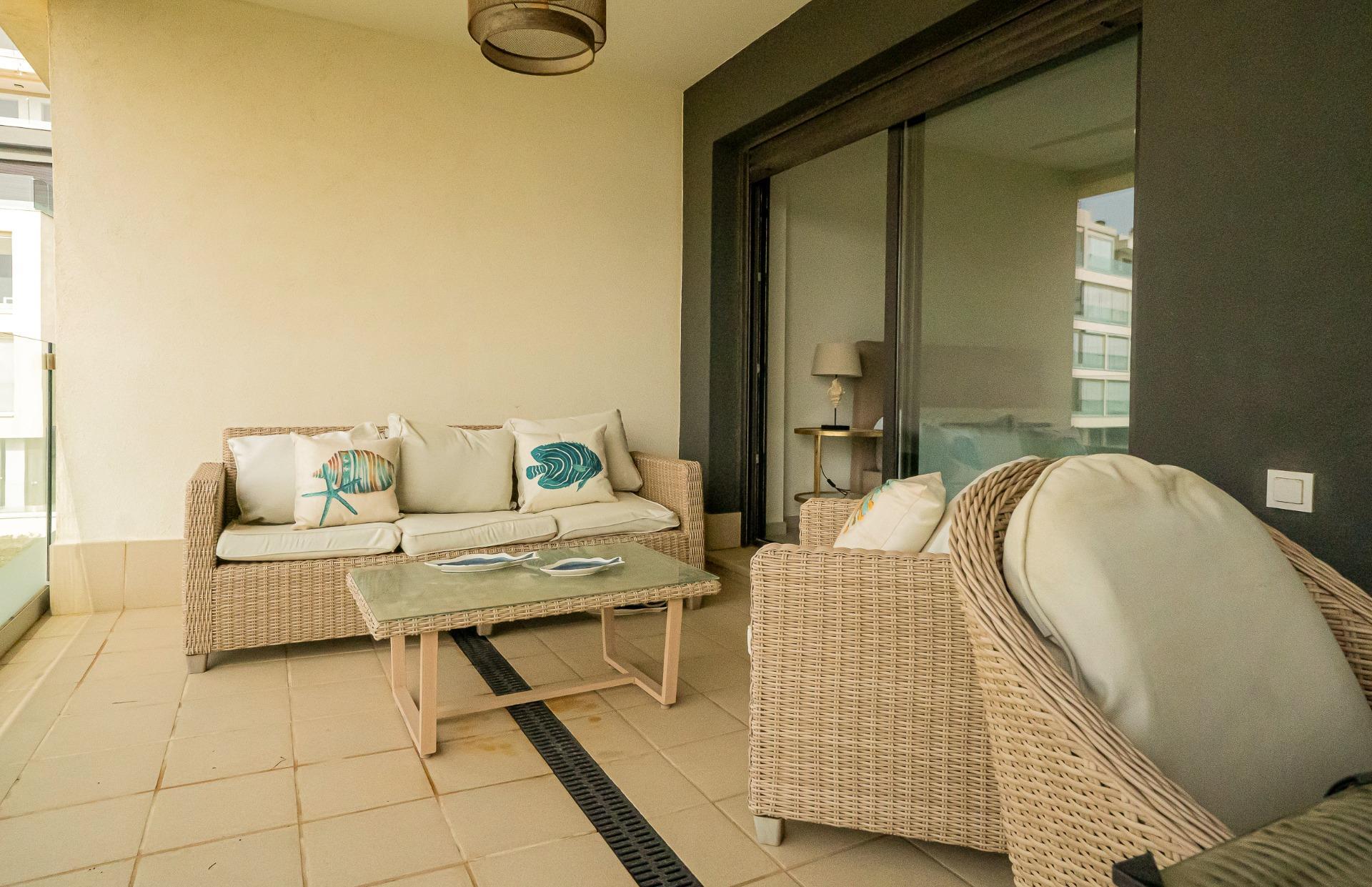 Pisos-Venta-Ayamonte-2106585-Foto-83