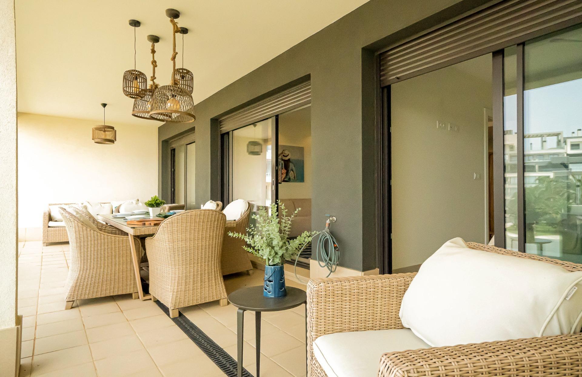 Pisos-Venta-Ayamonte-2106585-Foto-82
