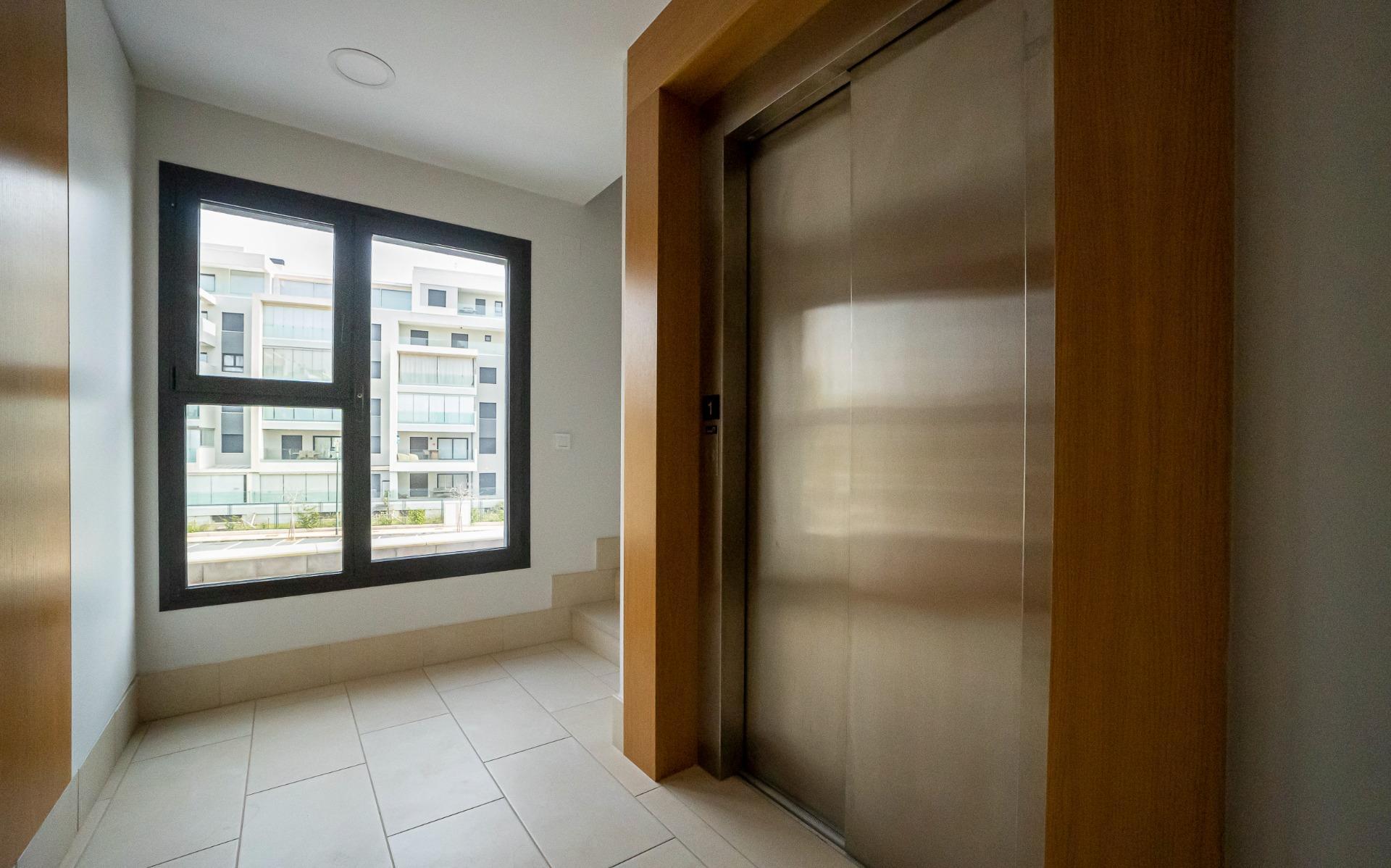 Pisos-Venta-Ayamonte-2106585-Foto-85
