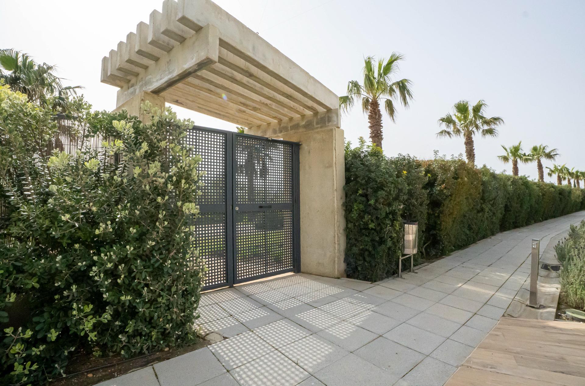 Pisos-Venta-Ayamonte-2106585-Foto-86
