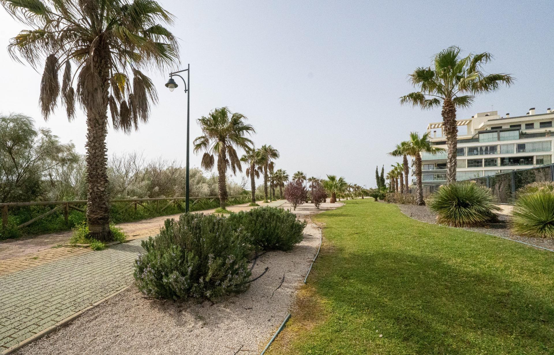 Pisos-Venta-Ayamonte-2106585-Foto-88