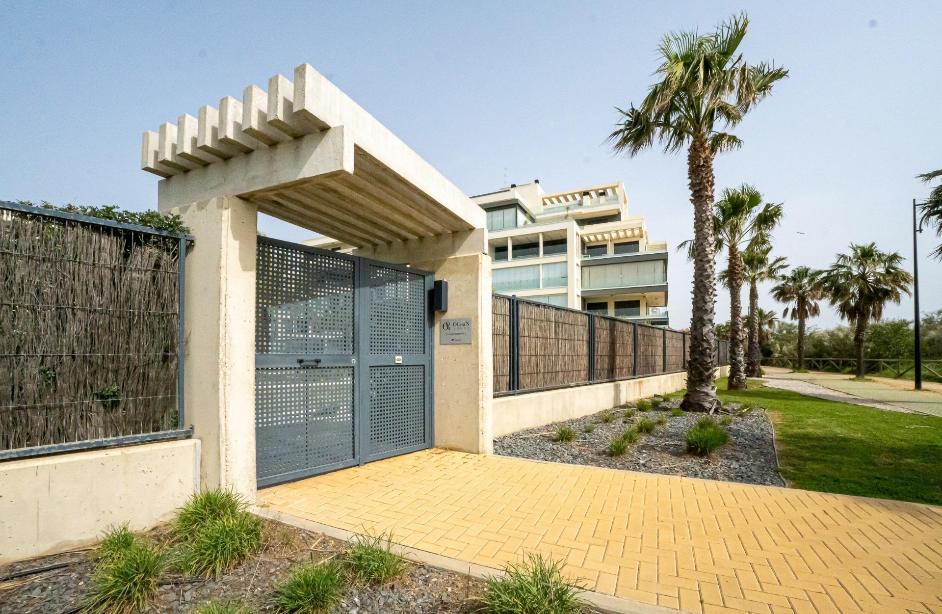 Pisos-Venta-Ayamonte-2106585-Foto-87