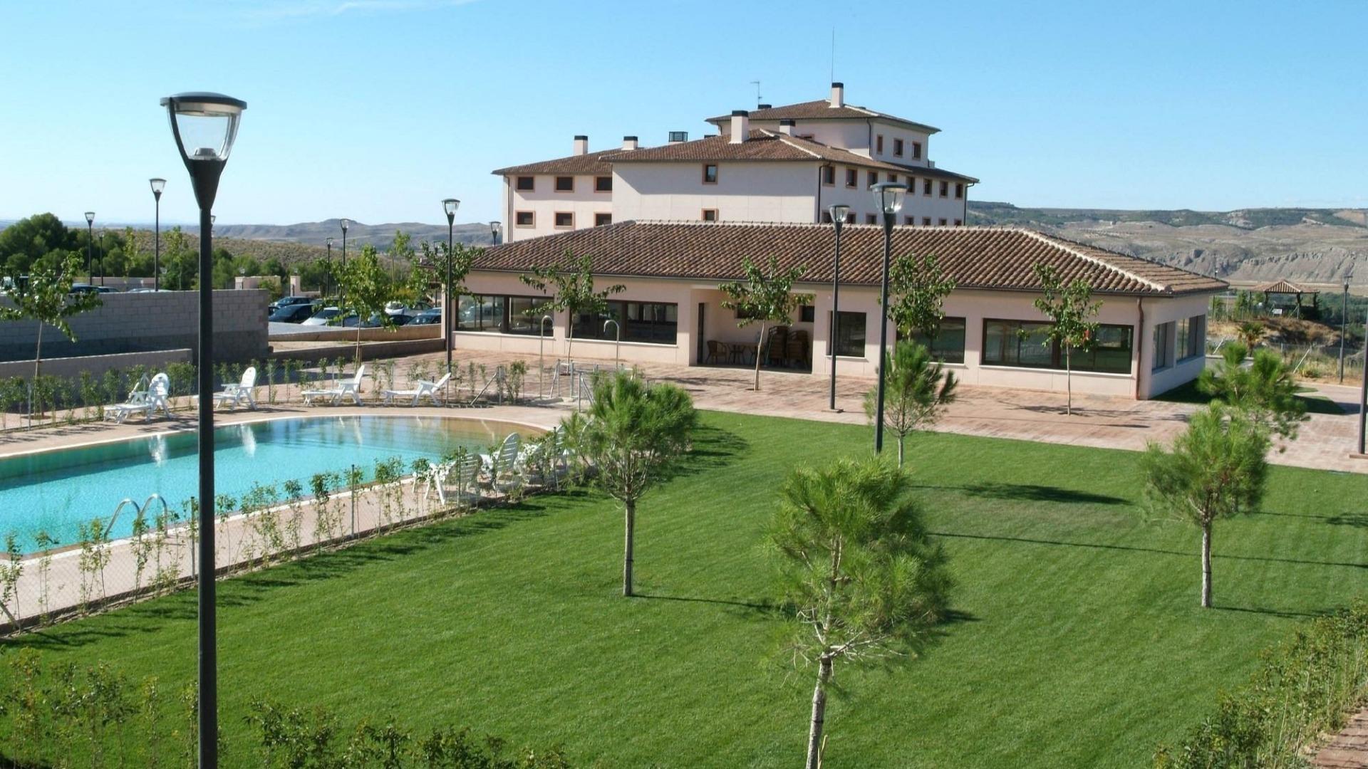 Edificios-Venta-Villarrubia de Santiago-2208247