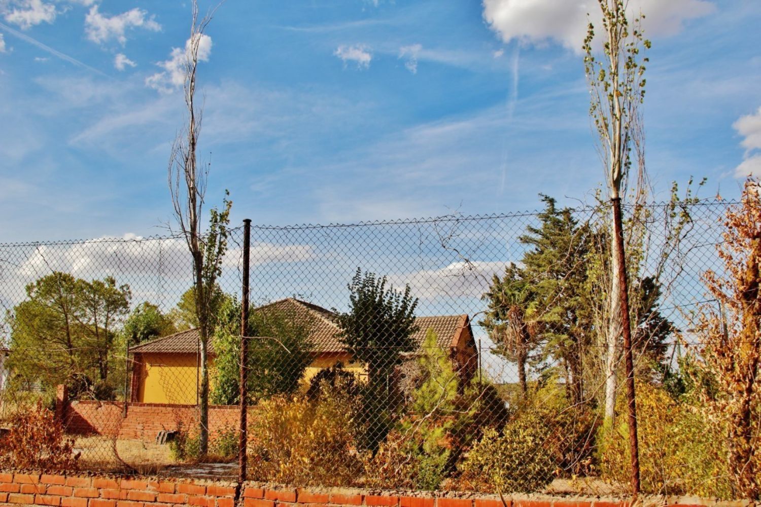 Pisos-Venta-Villafranca de los Caballeros-1021009-Foto-10