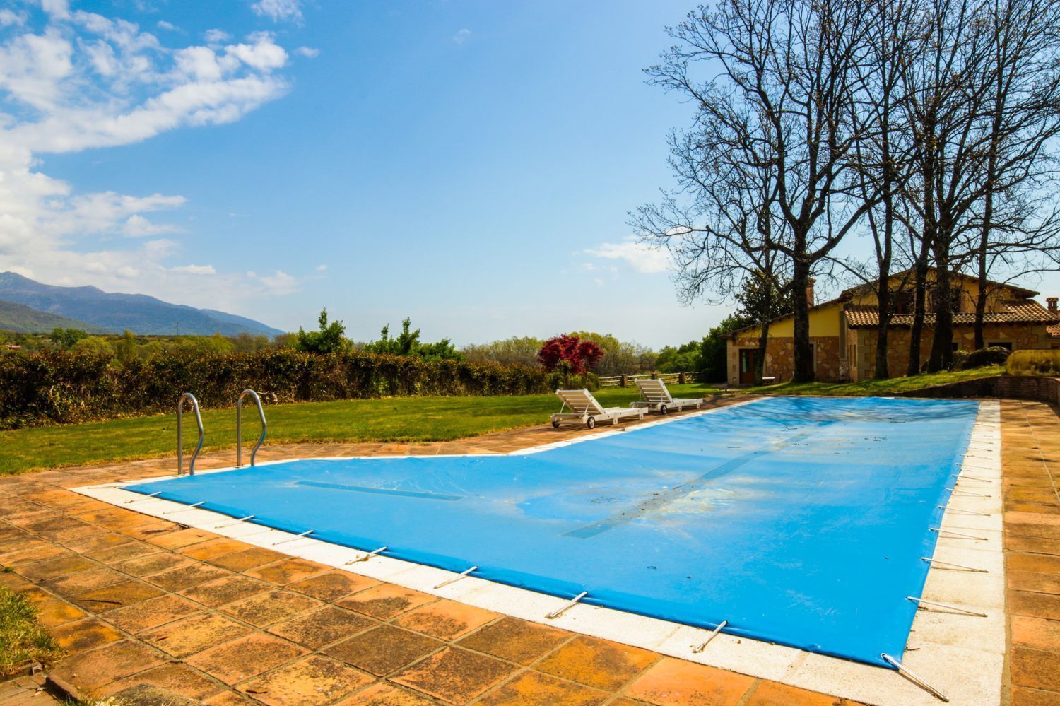 Pisos-Venta-Jarandilla de la Vera-1021033-Foto-11