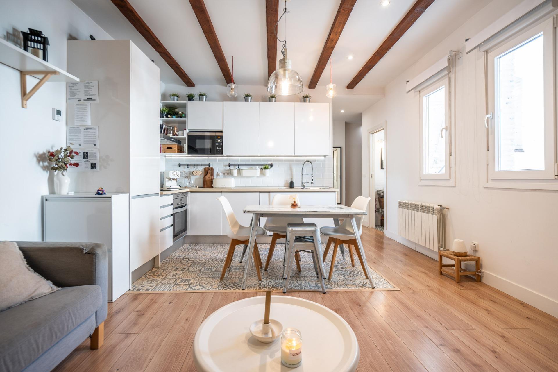 Pisos-Venta-Madrid-2113037-Foto-2