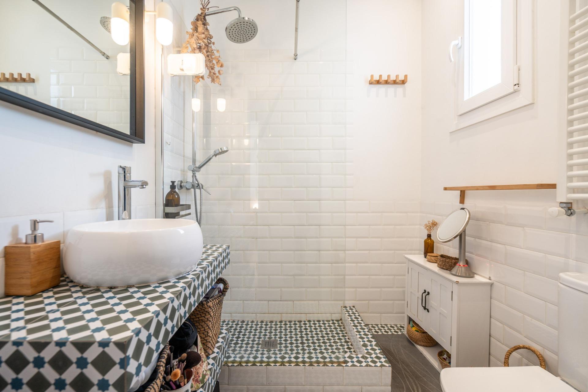 Pisos-Venta-Madrid-2113037-Foto-7