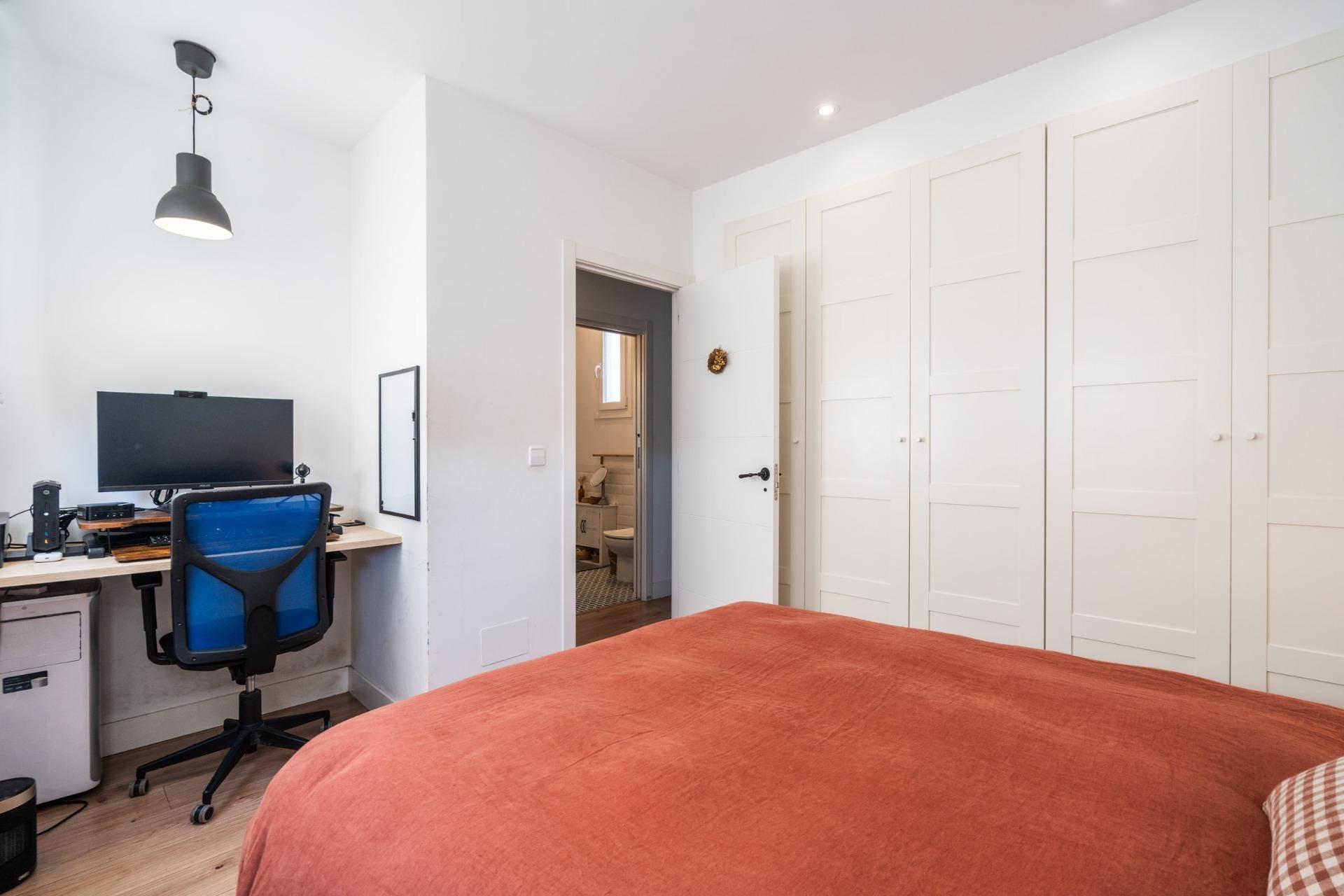 Pisos-Venta-Madrid-2113037-Foto-11