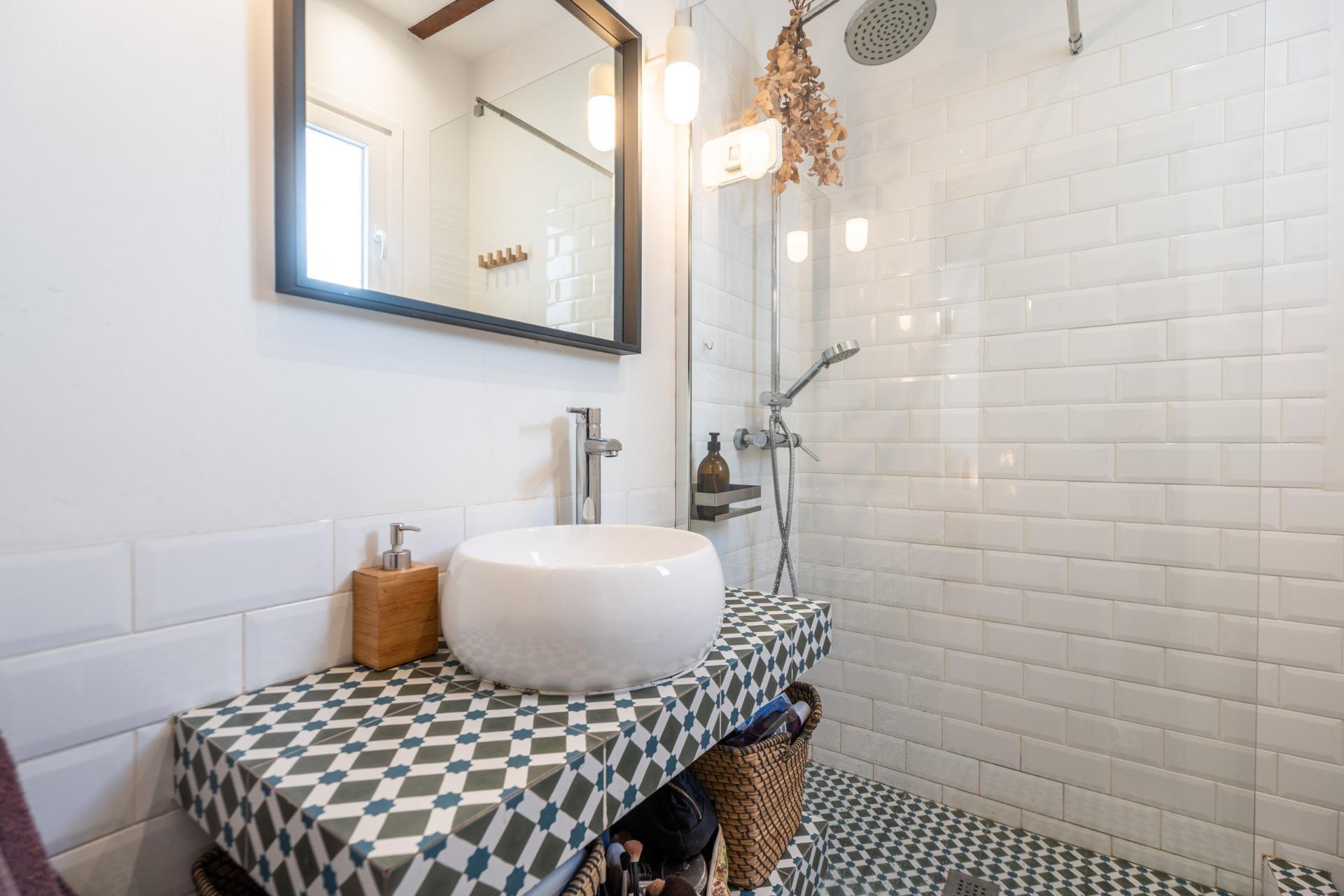 Pisos-Venta-Madrid-2113037-Foto-14