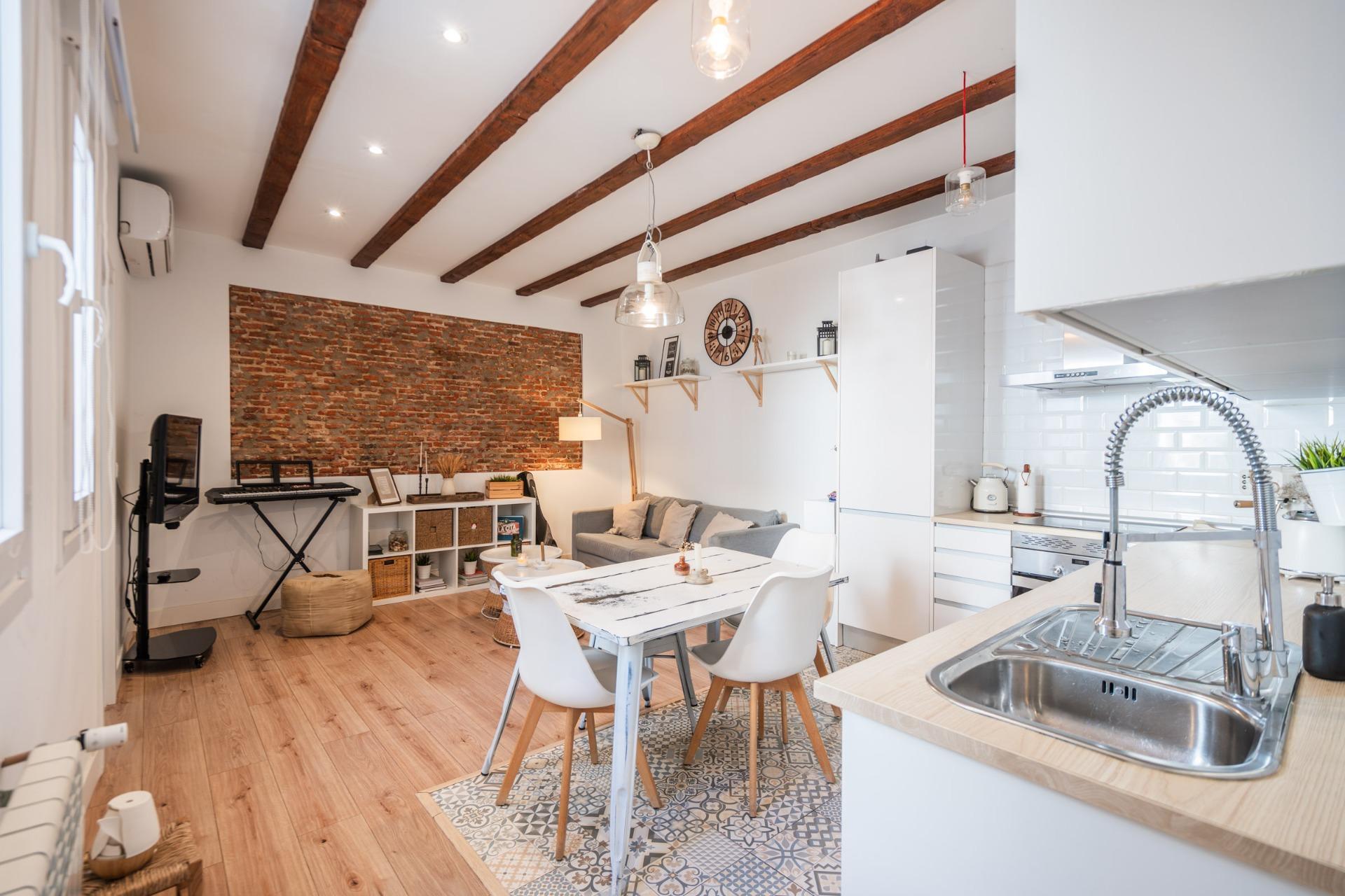 Pisos-Venta-Madrid-2113037-Foto-15