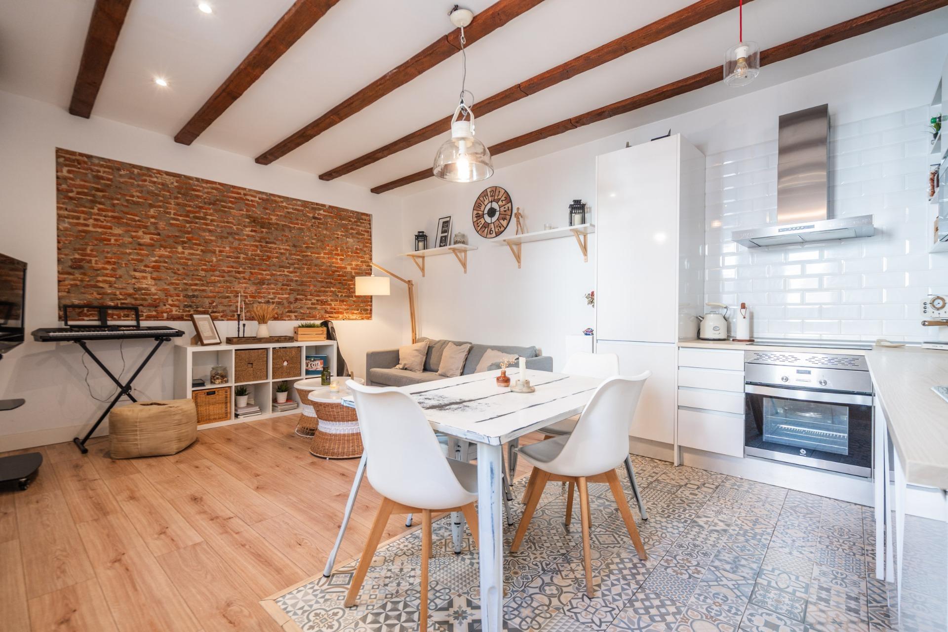 Pisos-Venta-Madrid-2113037-Foto-16