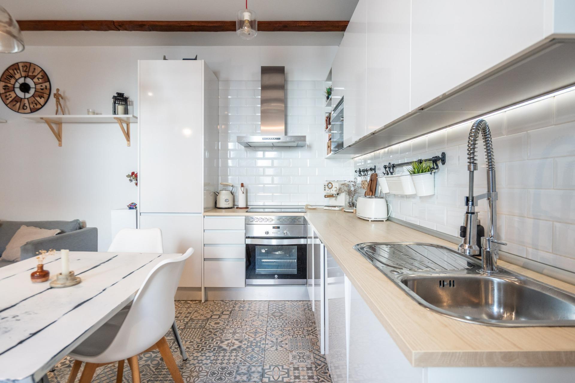 Pisos-Venta-Madrid-2113037-Foto-18