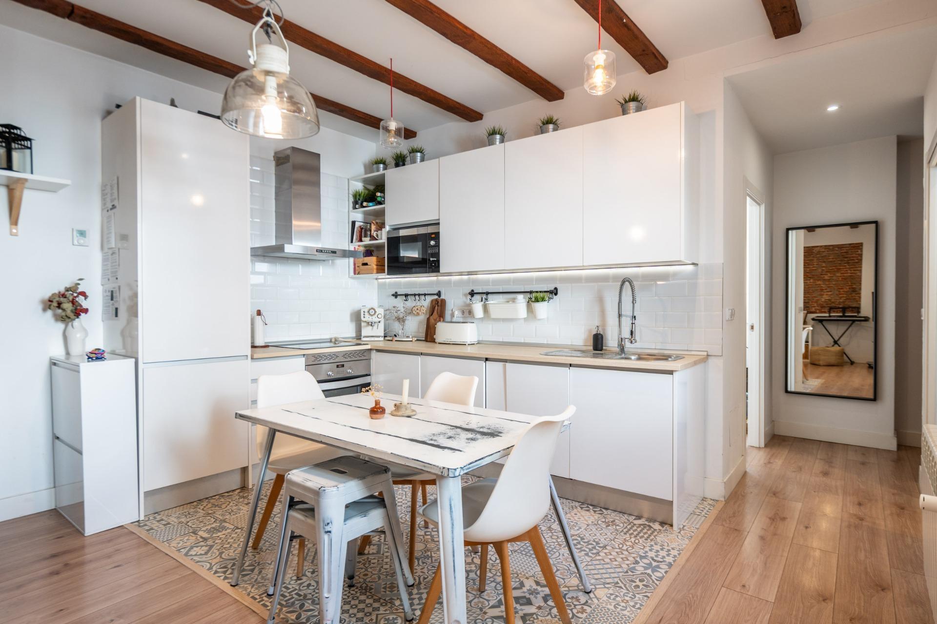 Pisos-Venta-Madrid-2113037-Foto-20