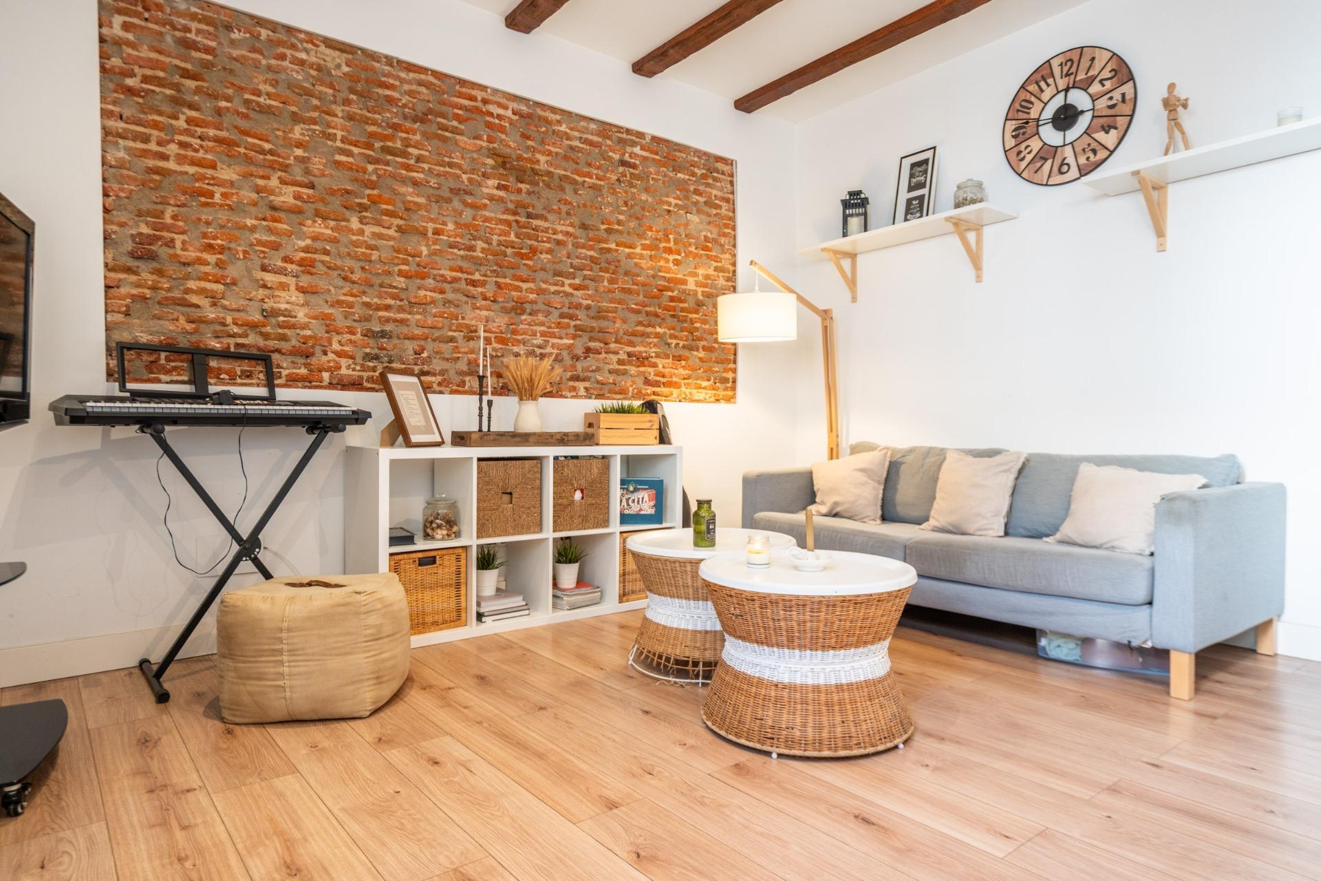 Pisos-Venta-Madrid-2113037-Foto-21