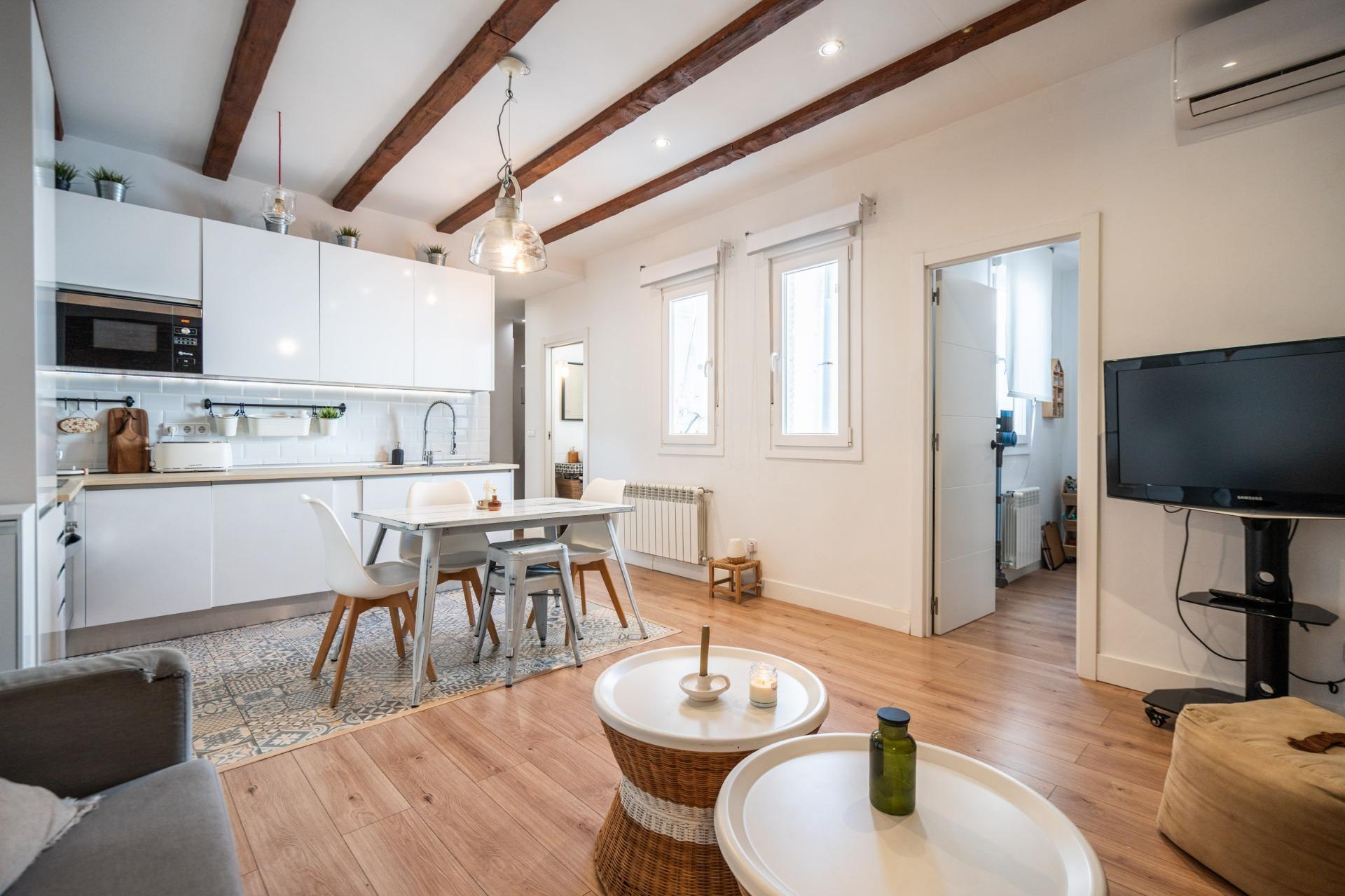 Pisos-Venta-Madrid-2113037-Foto-25