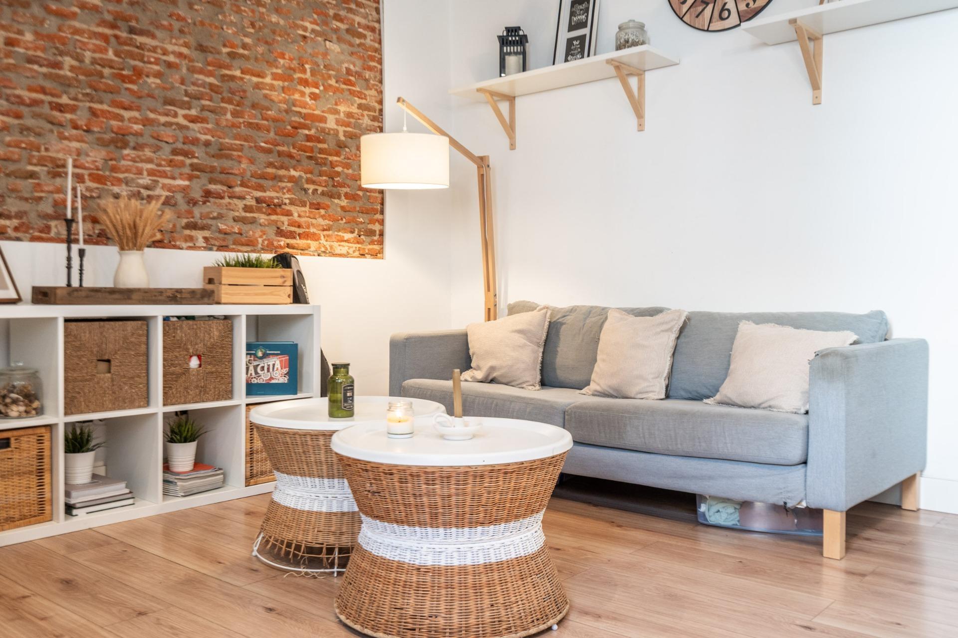 Pisos-Venta-Madrid-2113037-Foto-22