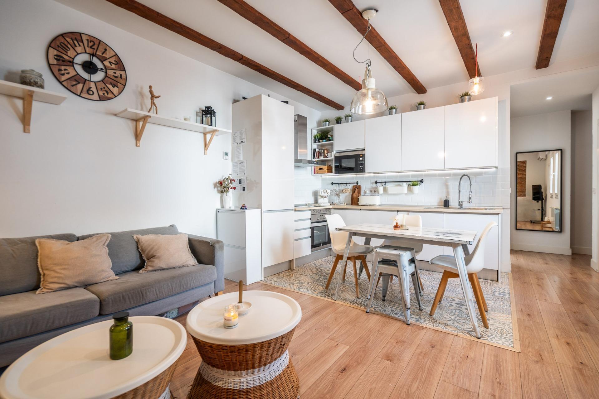 Pisos-Venta-Madrid-2113037-Foto-26