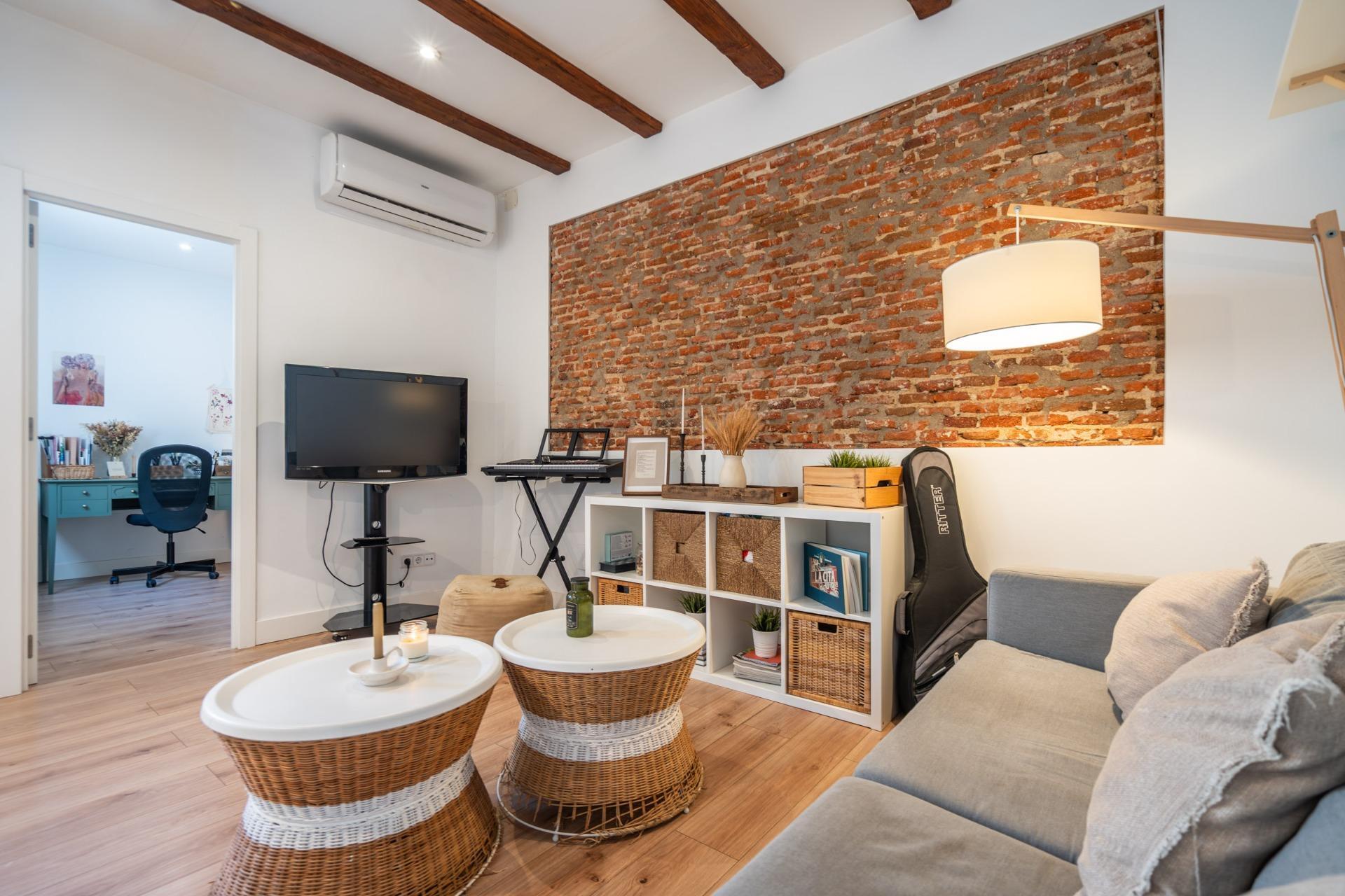 Pisos-Venta-Madrid-2113037-Foto-27