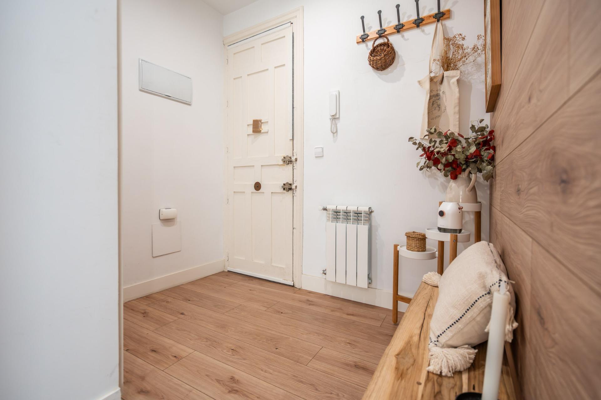 Pisos-Venta-Madrid-2113037-Foto-30