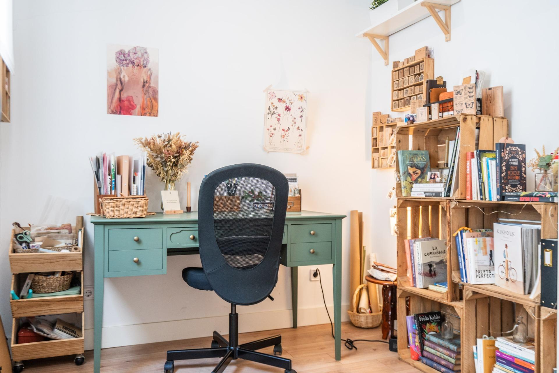 Pisos-Venta-Madrid-2113037-Foto-29