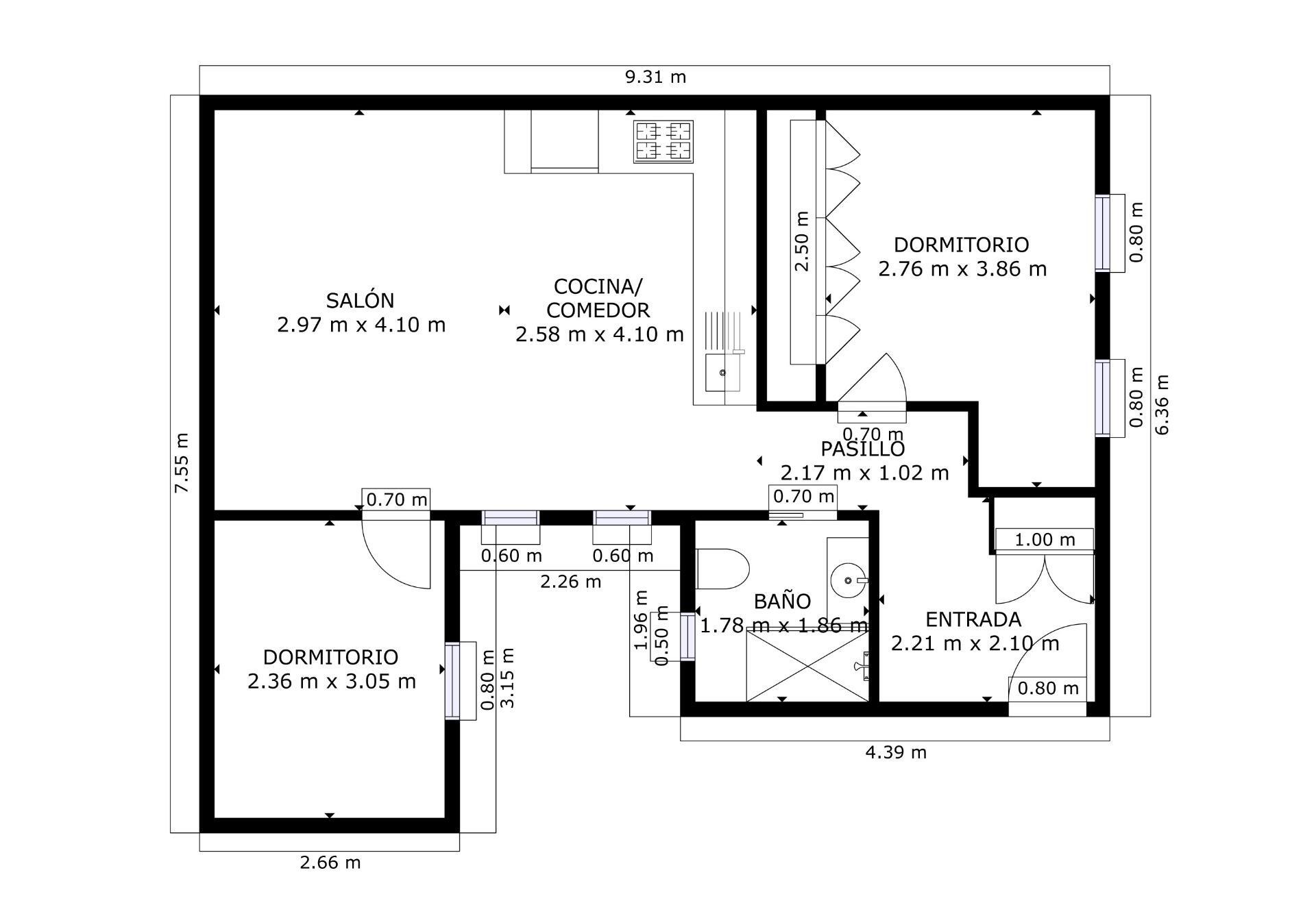 Pisos-Venta-Madrid-2113037-Foto-35